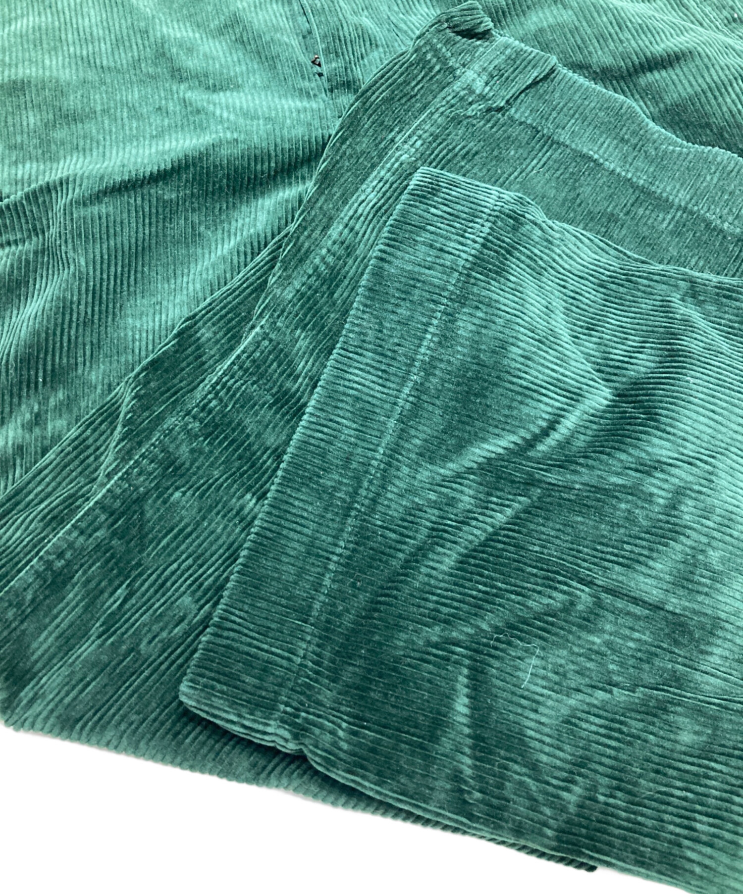 中古・古着通販】POLO RALPH LAUREN (ポロ・ラルフローレン