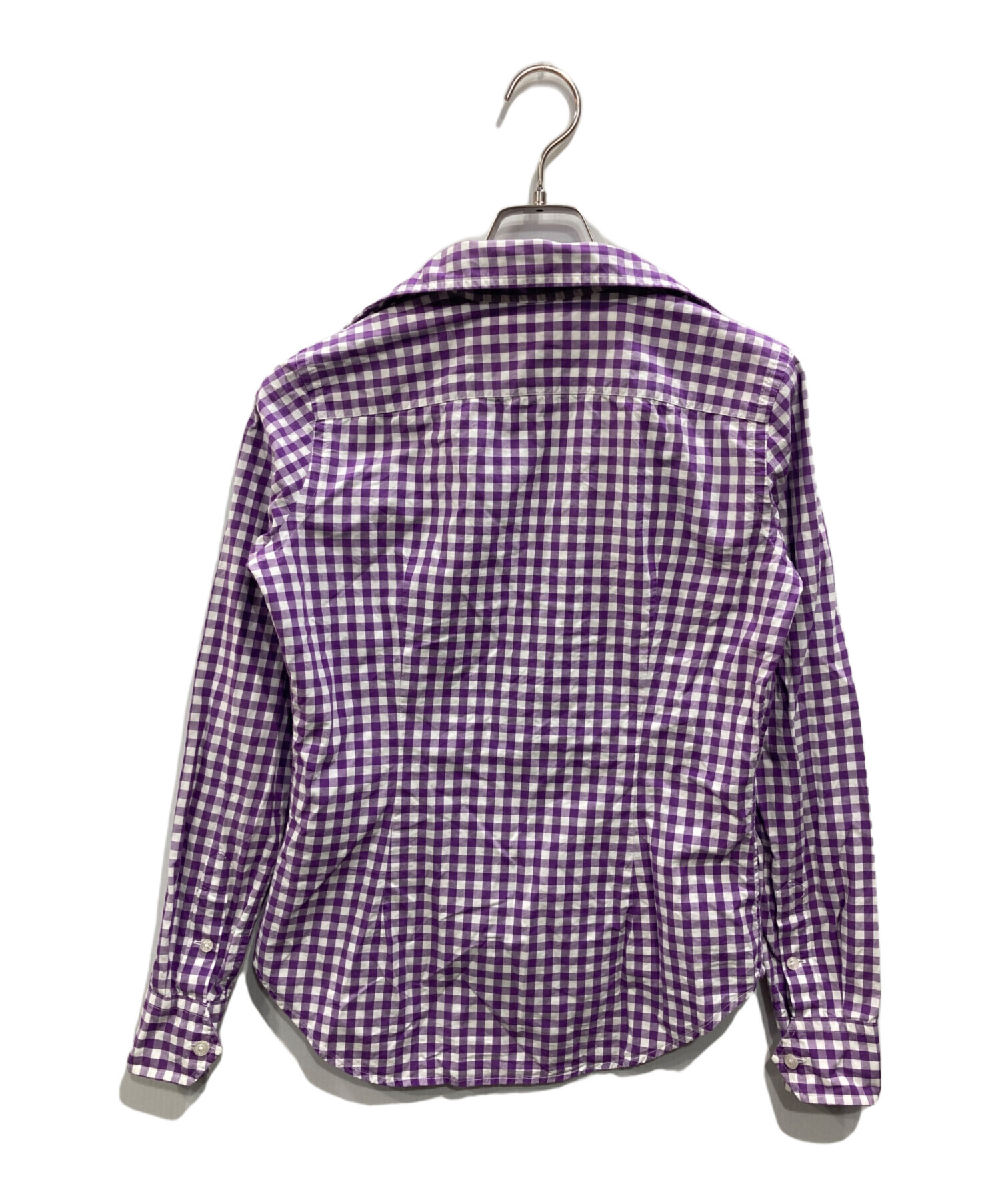 中古・古着通販】Ralph Lauren POLO SPORT (ラルフローレン ポロ 