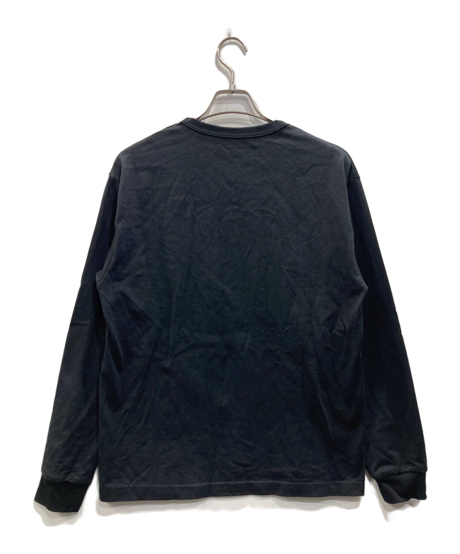 god selection XXX ロンT S 国内買付GOD SELECTION XXX COEL L⁄S TEE