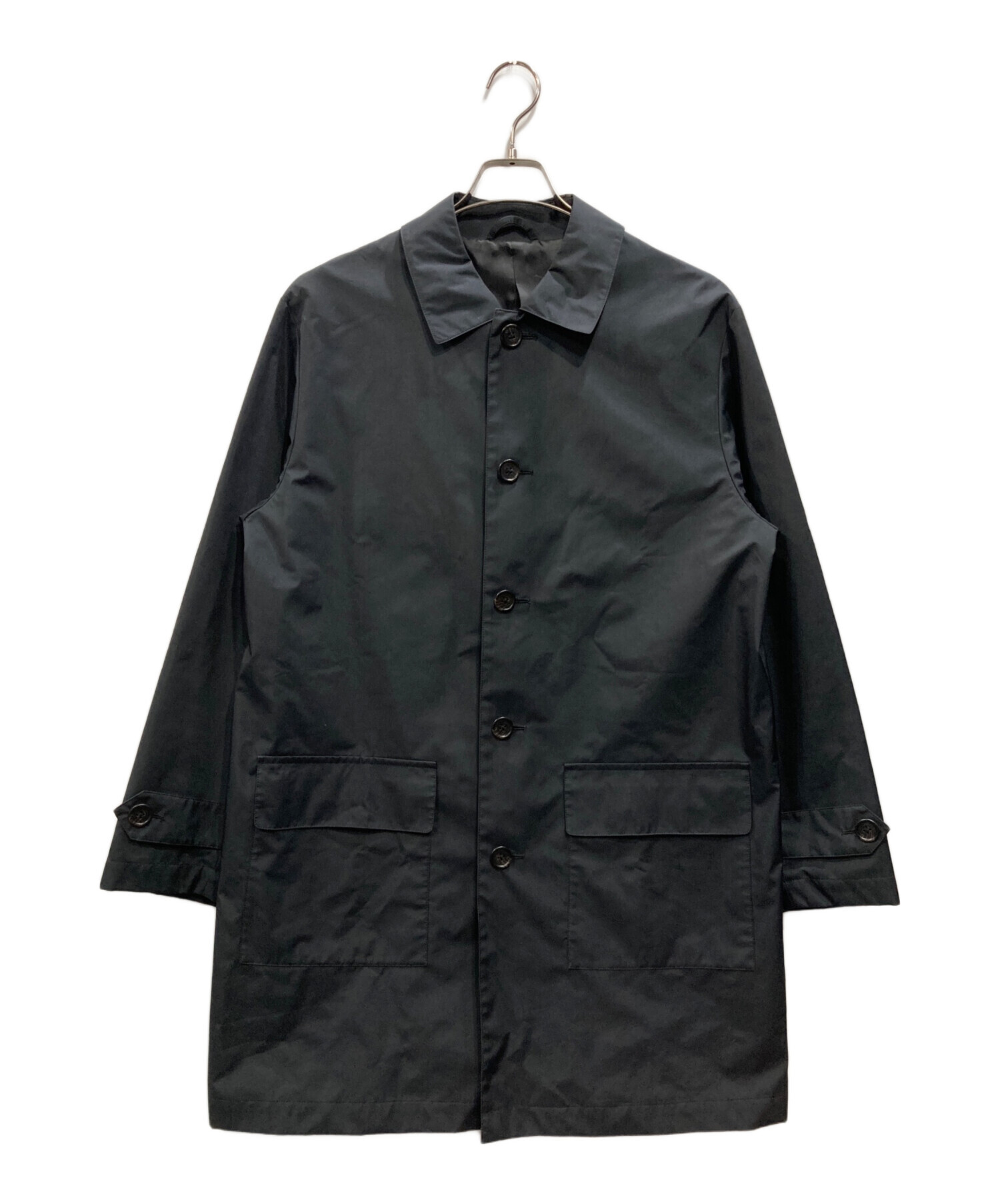 中古・古着通販】POLO RALPH LAUREN (ポロ・ラルフローレン