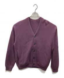 crepuscule】ブランド・古着のネット通販【TREFAC FASHION】