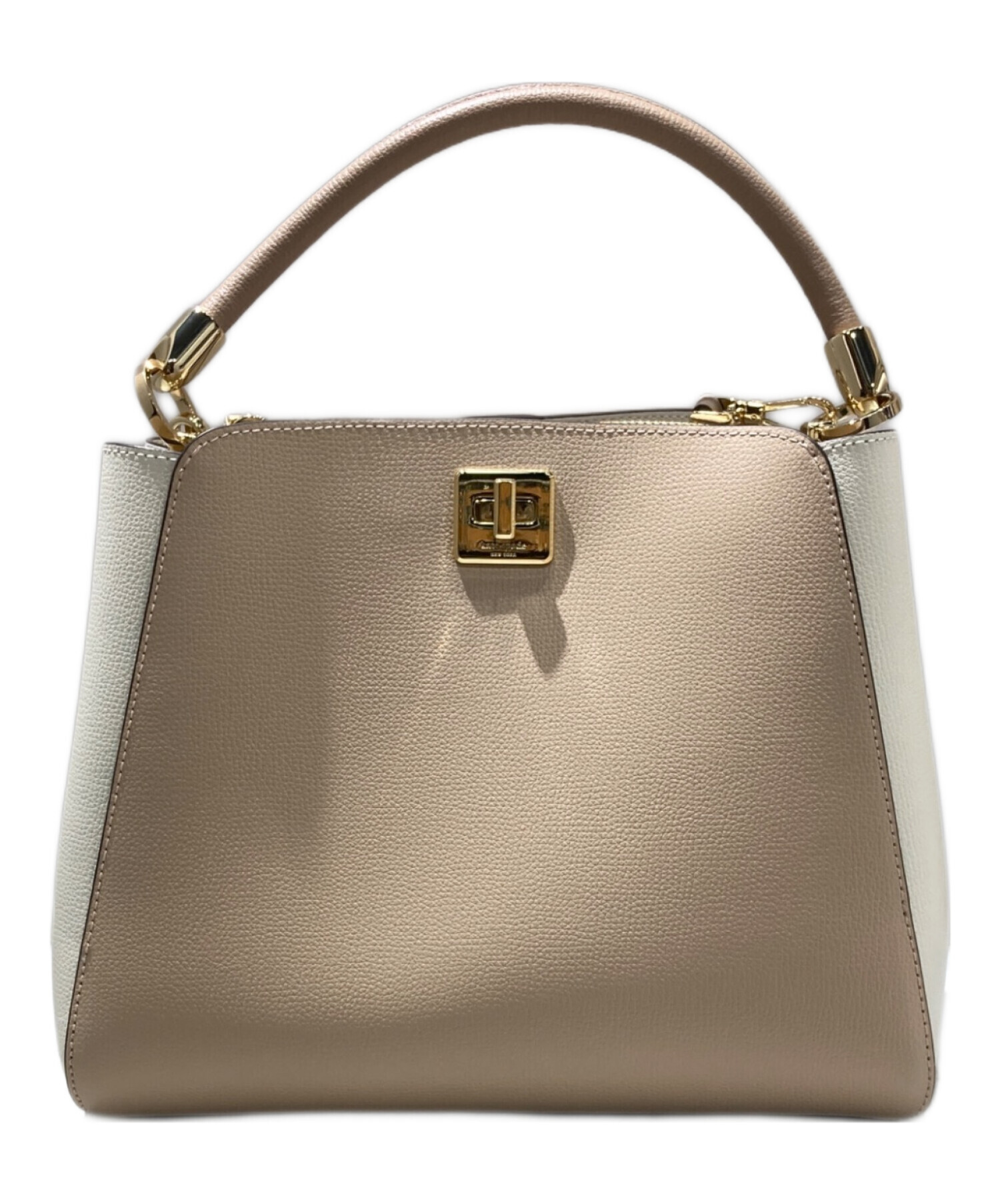 中古・古着通販】Kate Spade (ケイトスペード) フィービーカラー