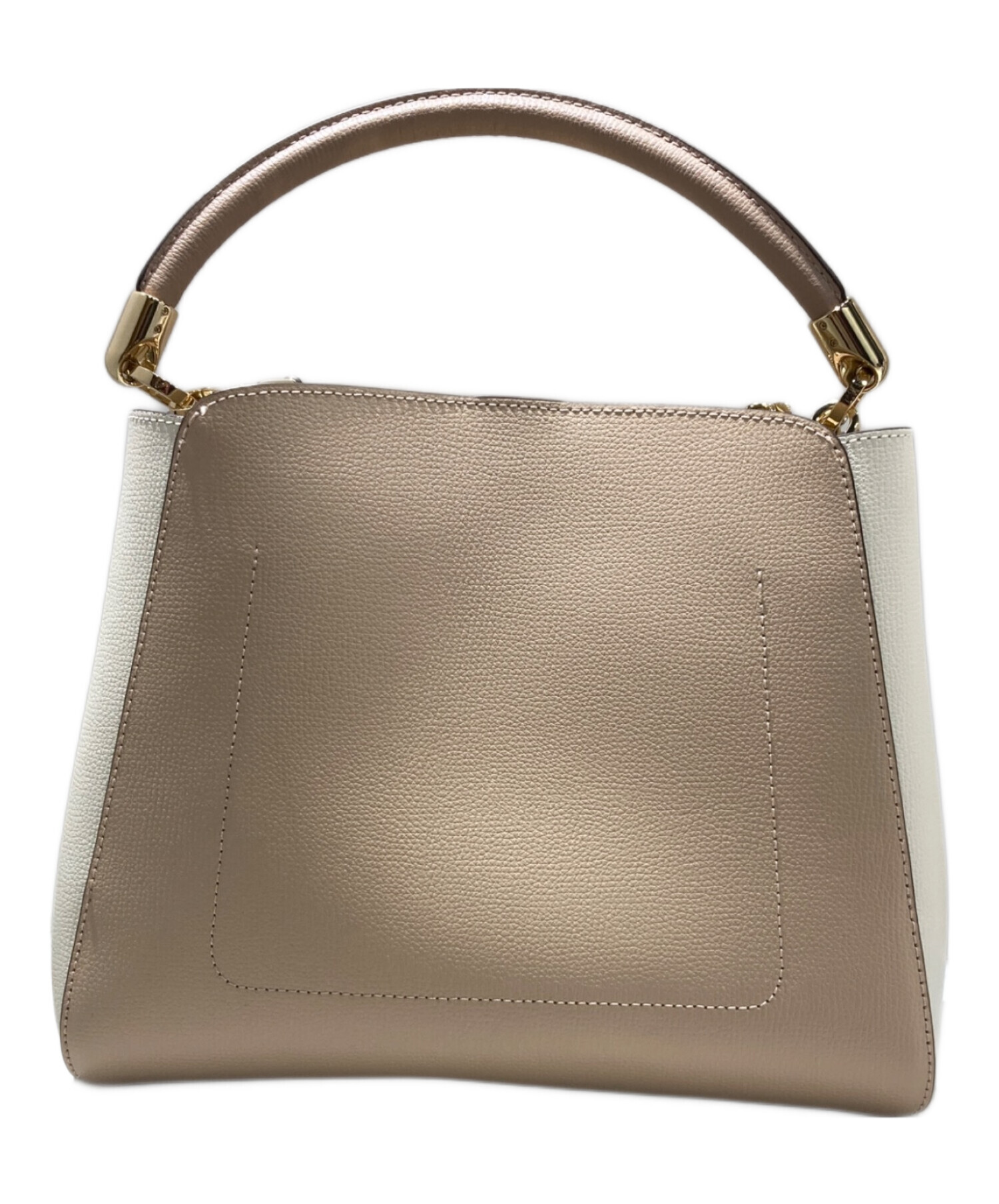 中古・古着通販】Kate Spade (ケイトスペード) フィービーカラー