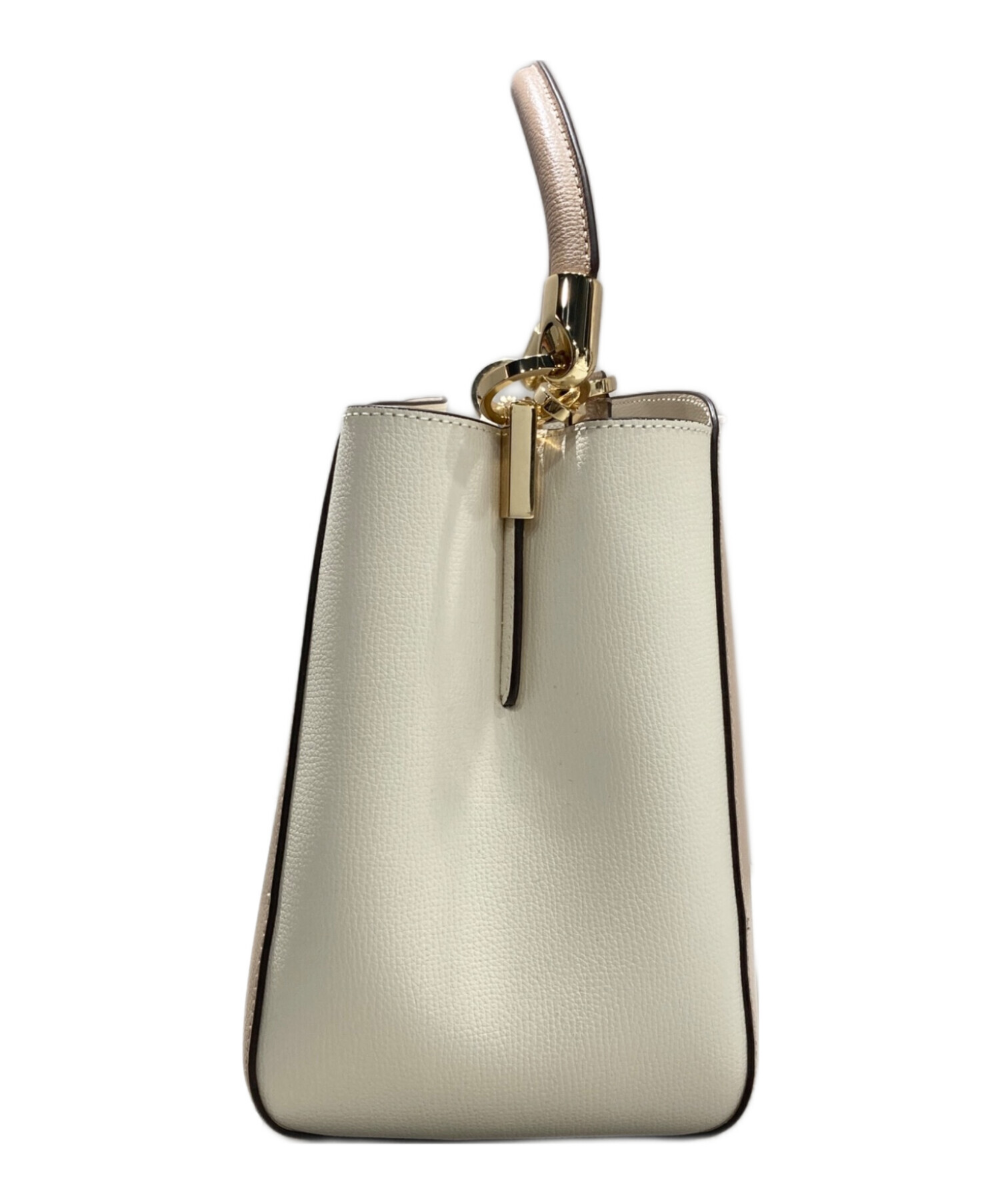 中古・古着通販】Kate Spade (ケイトスペード) フィービーカラー