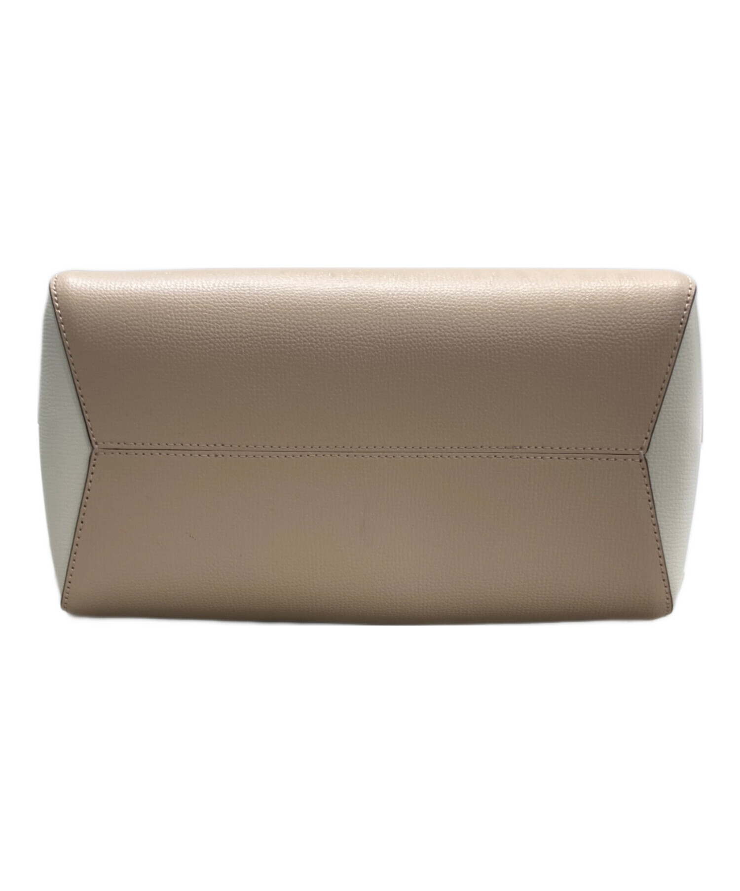中古・古着通販】Kate Spade (ケイトスペード) フィービーカラー