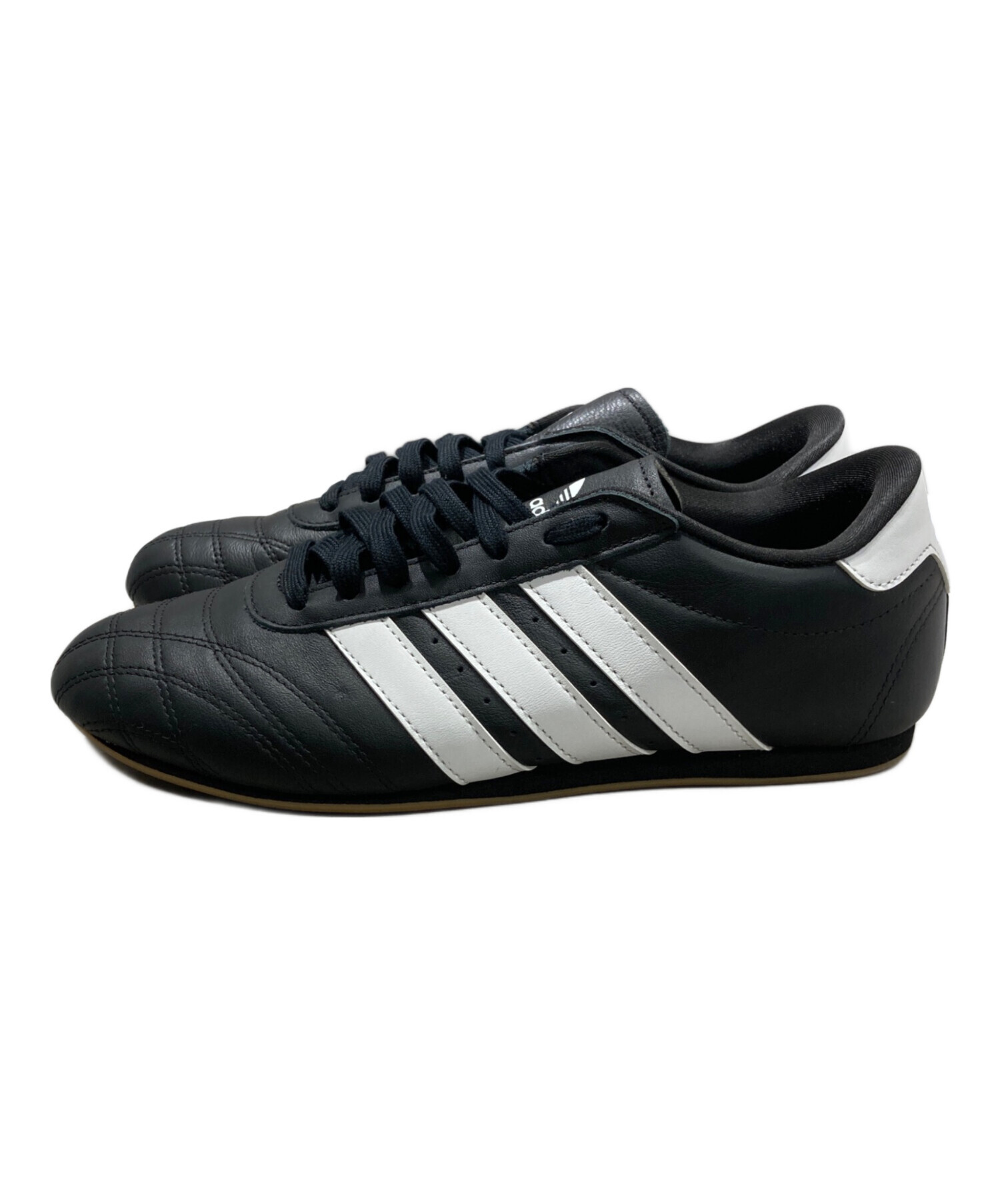 中古・古着通販】adidas (アディダス) Taekwondo Lace（テコンドー 