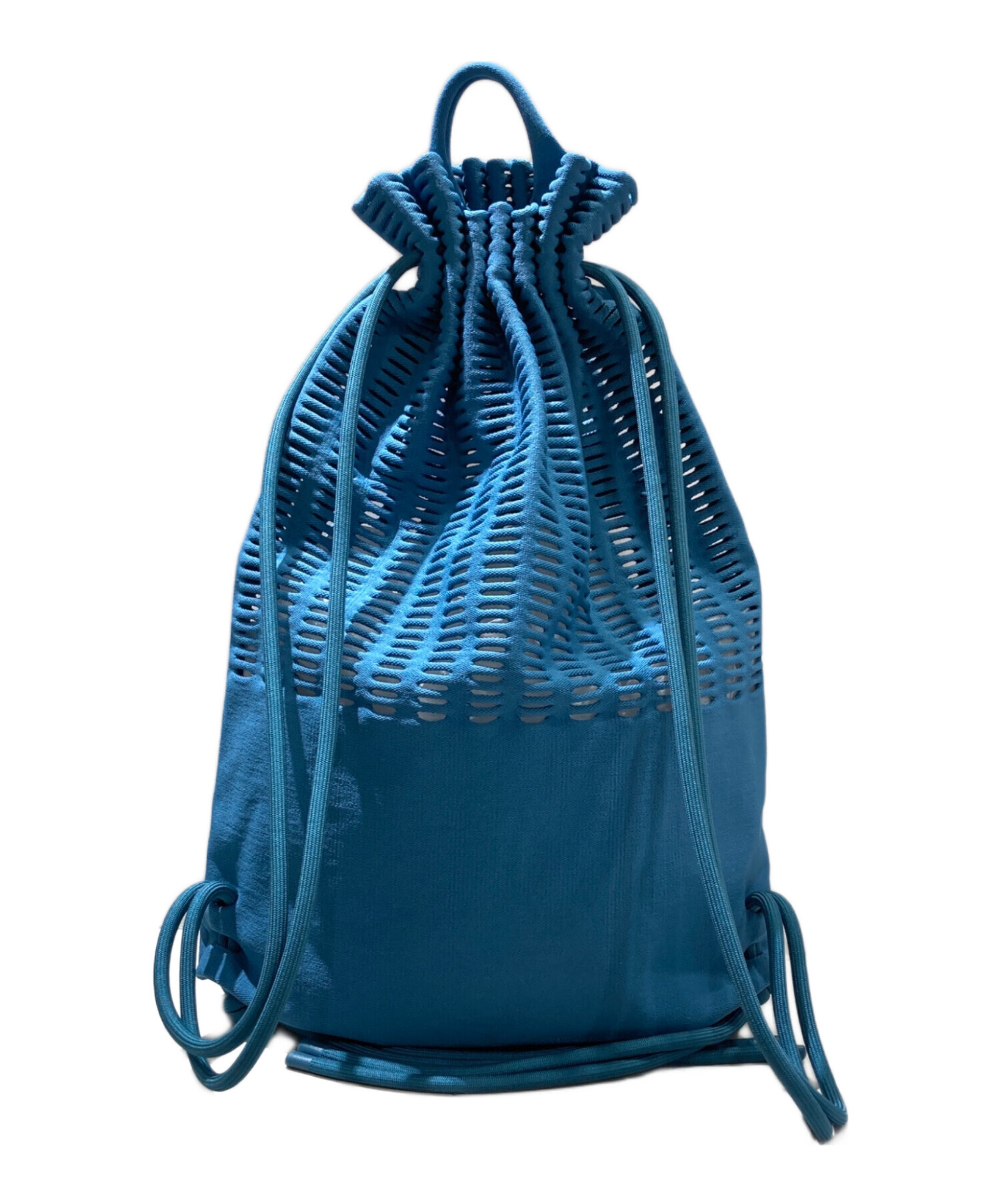 中古・古着通販】GOOD GOODS ISSEY MIYAKE (グッドグッズ イッセイ