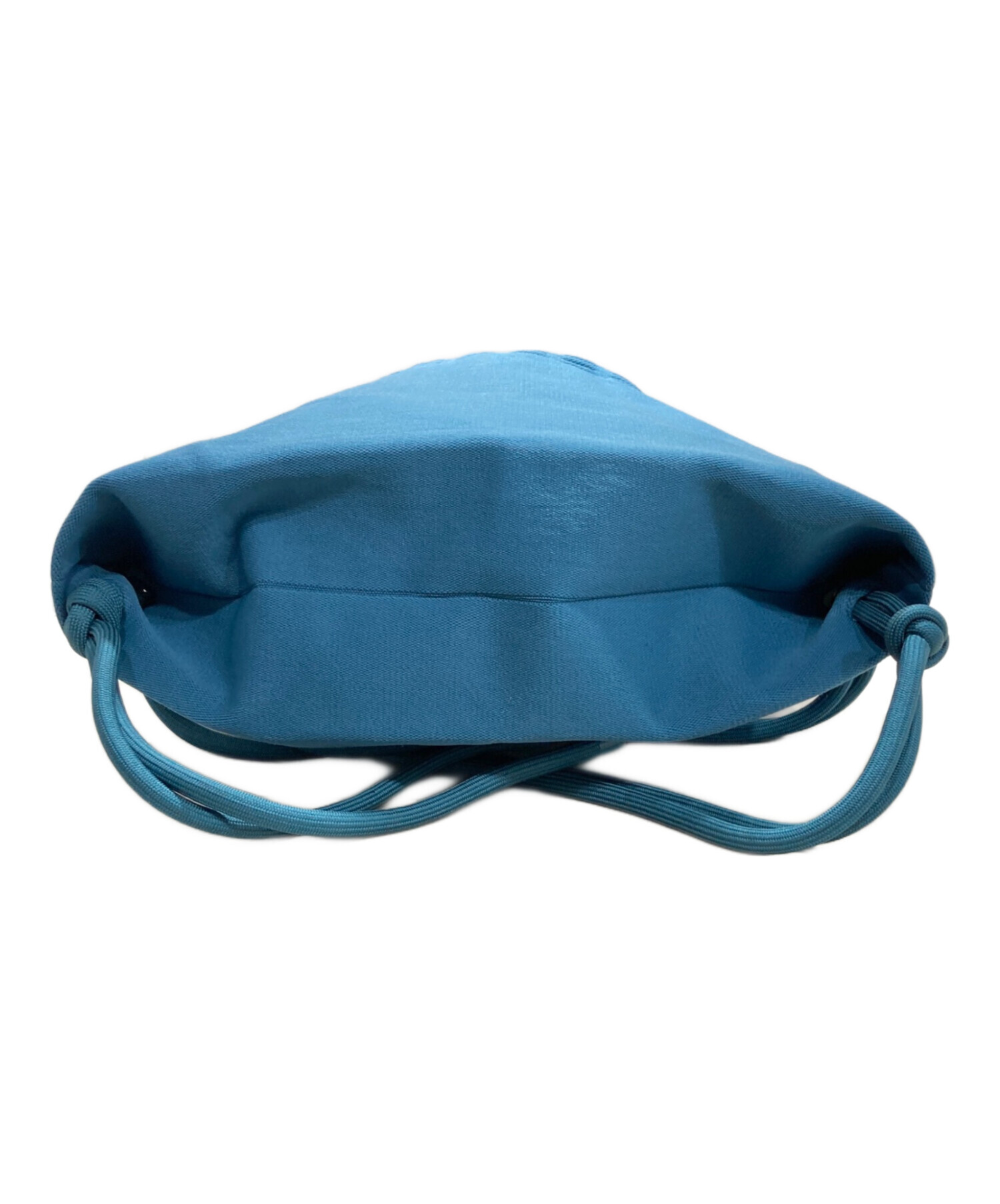 中古・古着通販】GOOD GOODS ISSEY MIYAKE (グッドグッズ イッセイ