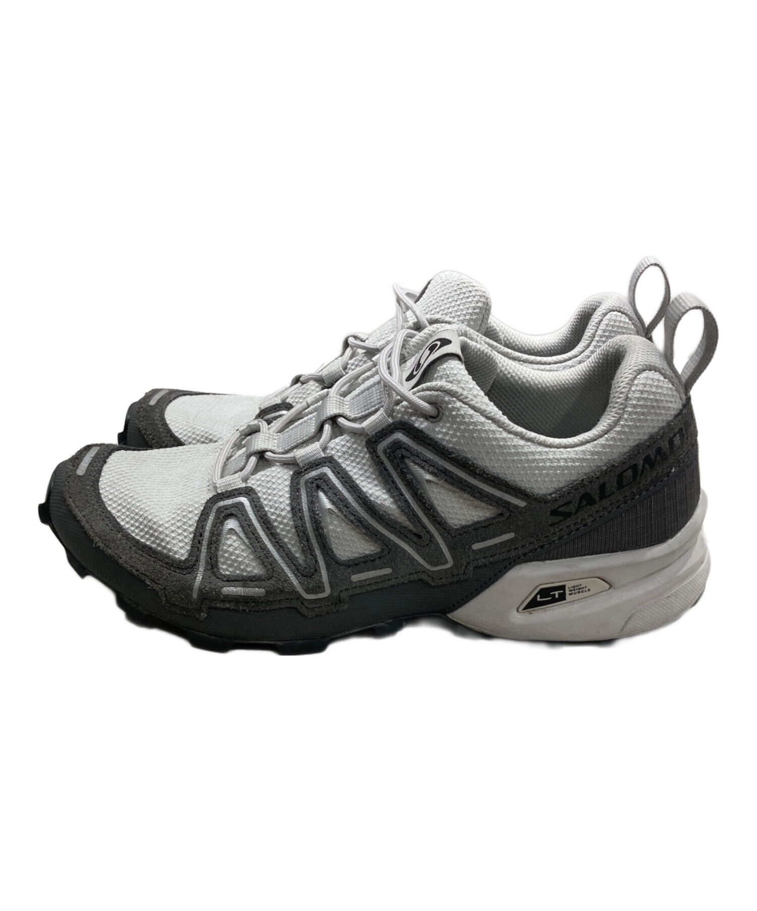 中古・古着通販】SALOMON (サロモン) Speedcross 3 Expanse 