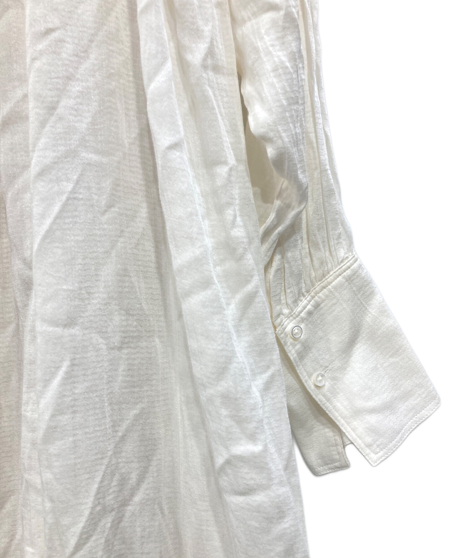 中古・古着通販】Curensology (カレンソロジー) 2WAYヴィンテージ