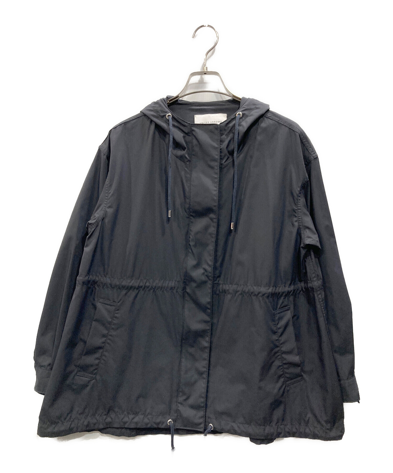 中古・古着通販】UNITED ARROWS TOKYO (ユナイテッドアローズ 