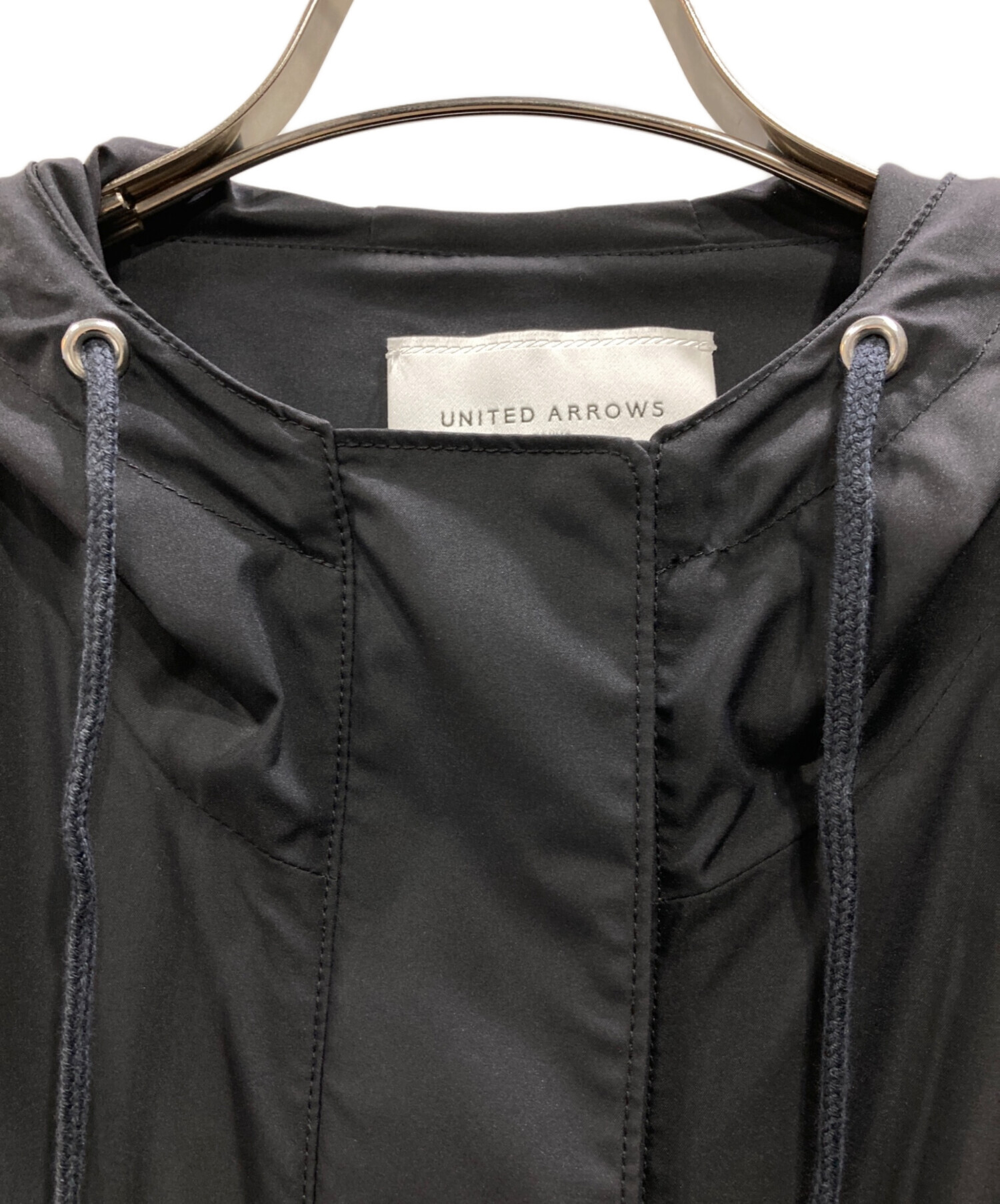 中古・古着通販】UNITED ARROWS TOKYO (ユナイテッドアローズ 