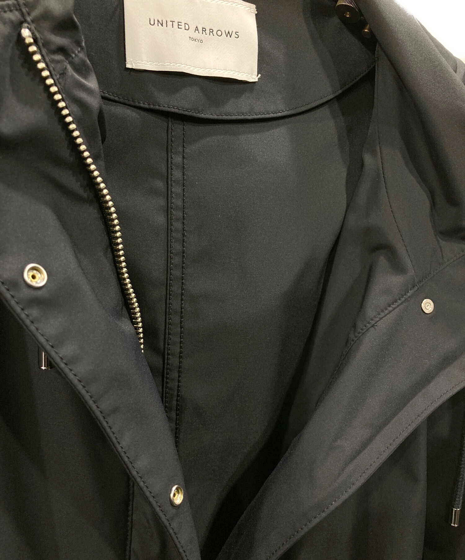 中古・古着通販】UNITED ARROWS TOKYO (ユナイテッドアローズ 