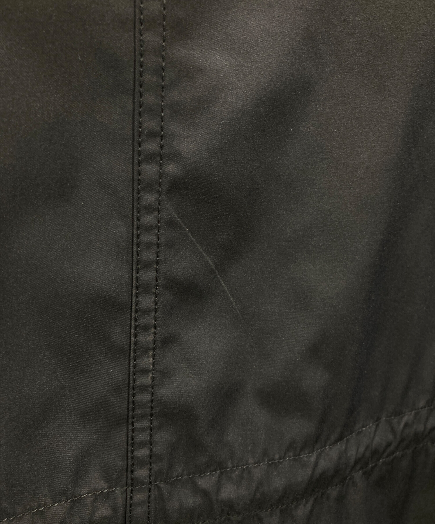 中古・古着通販】UNITED ARROWS TOKYO (ユナイテッドアローズ 