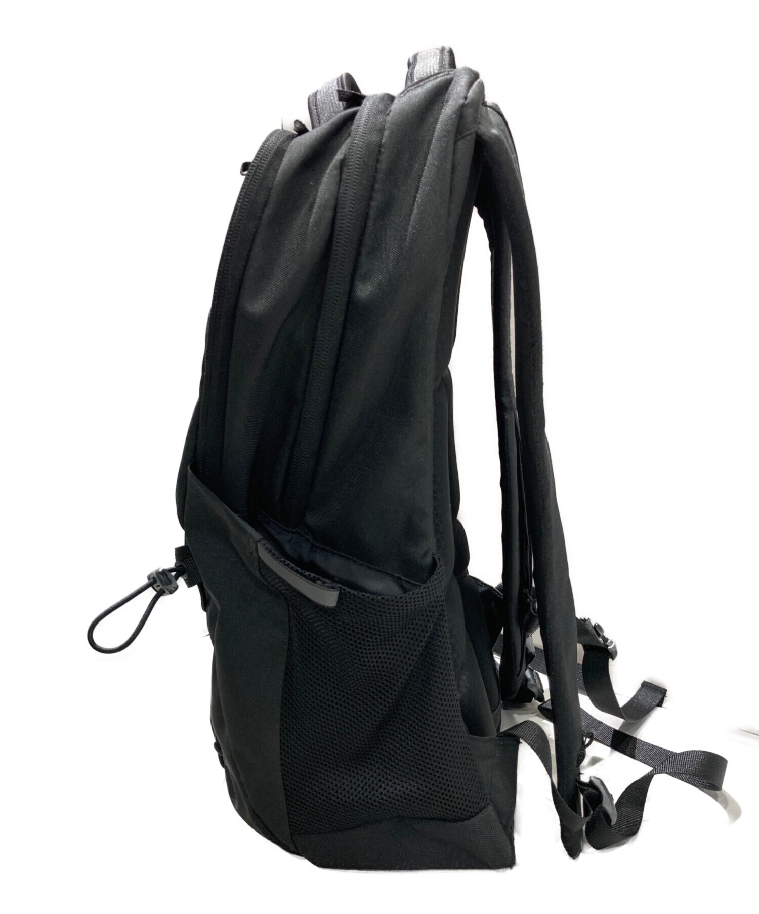 中古・古着通販】THE NORTH FACE (ザ ノース フェイス) JESTER