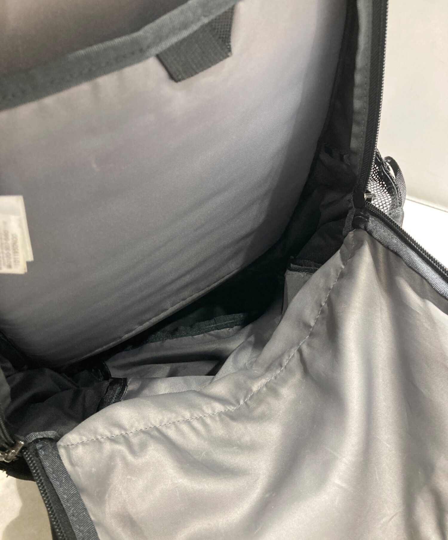 中古・古着通販】THE NORTH FACE (ザ ノース フェイス) JESTER 