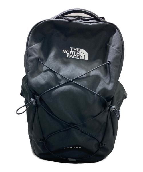 【中古品】ザノースフェース　The North Face リュック 中古・古着通販】THE NORTH FACE (ザ ノース フェイス) JESTER