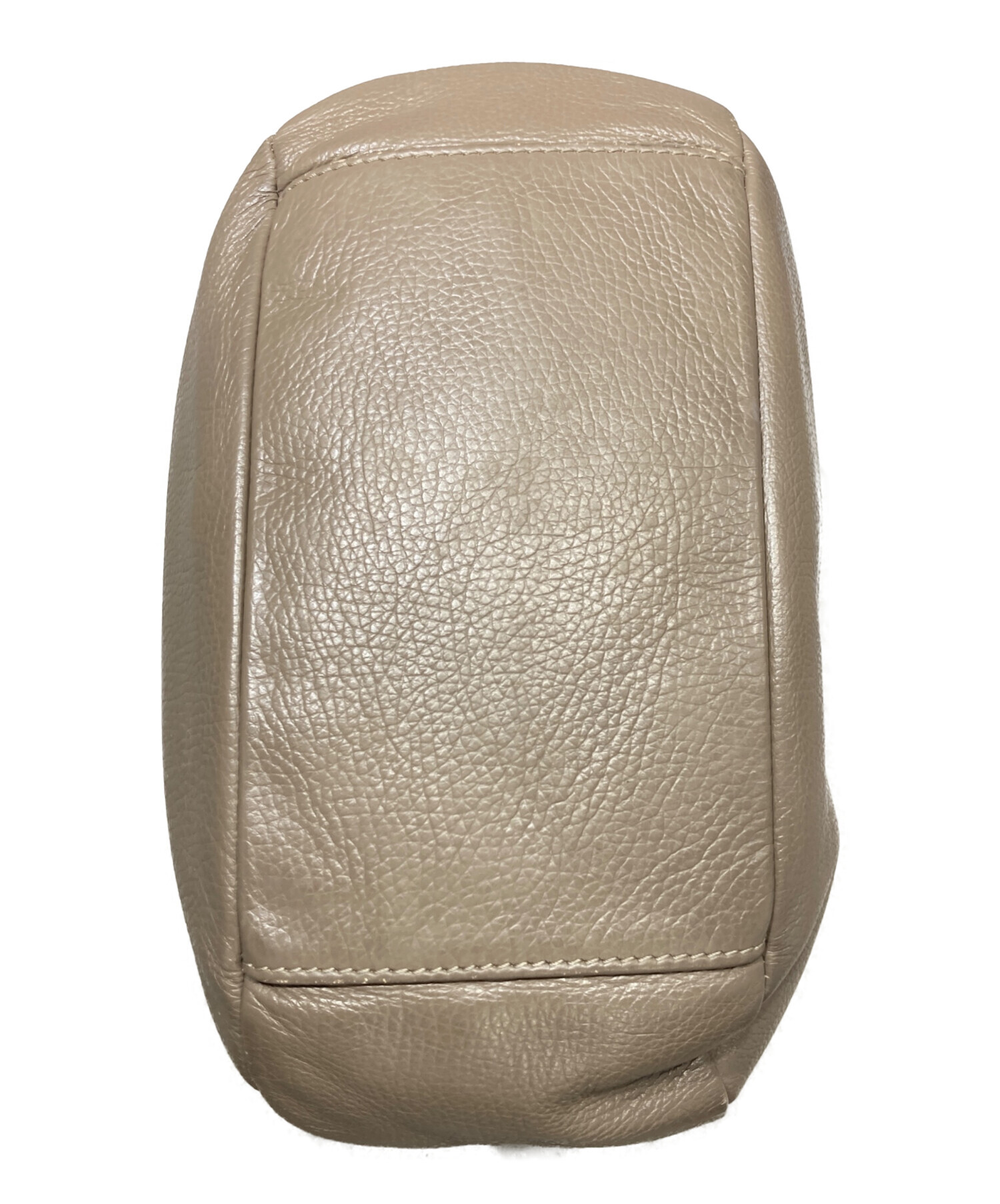 中古・古着通販】GIANNI CHIARINI (ジャンニ キアリーニ) ショルダー
