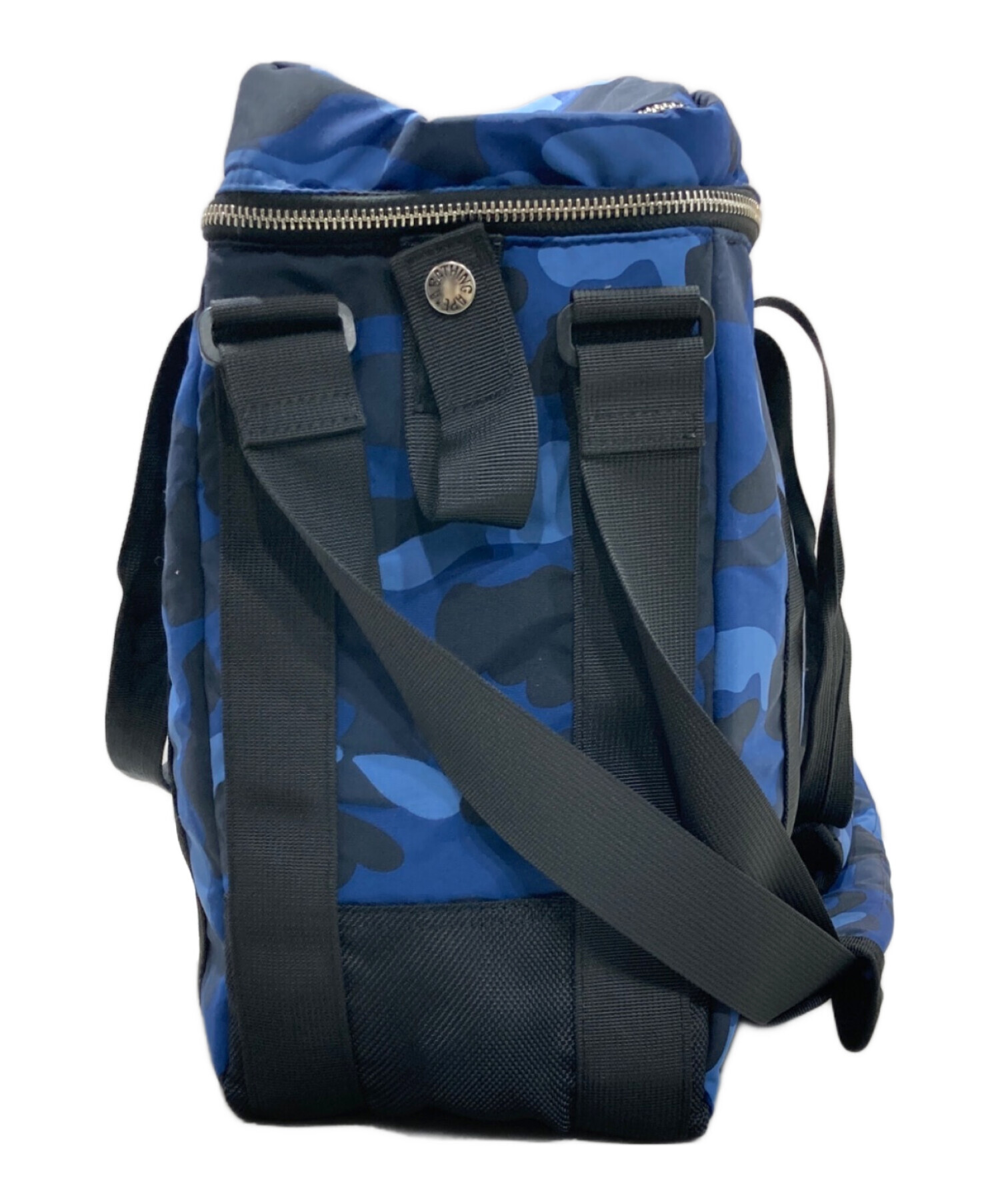 中古・古着通販】A BATHING APE (アベイシングエイプ) COLOR CAMO