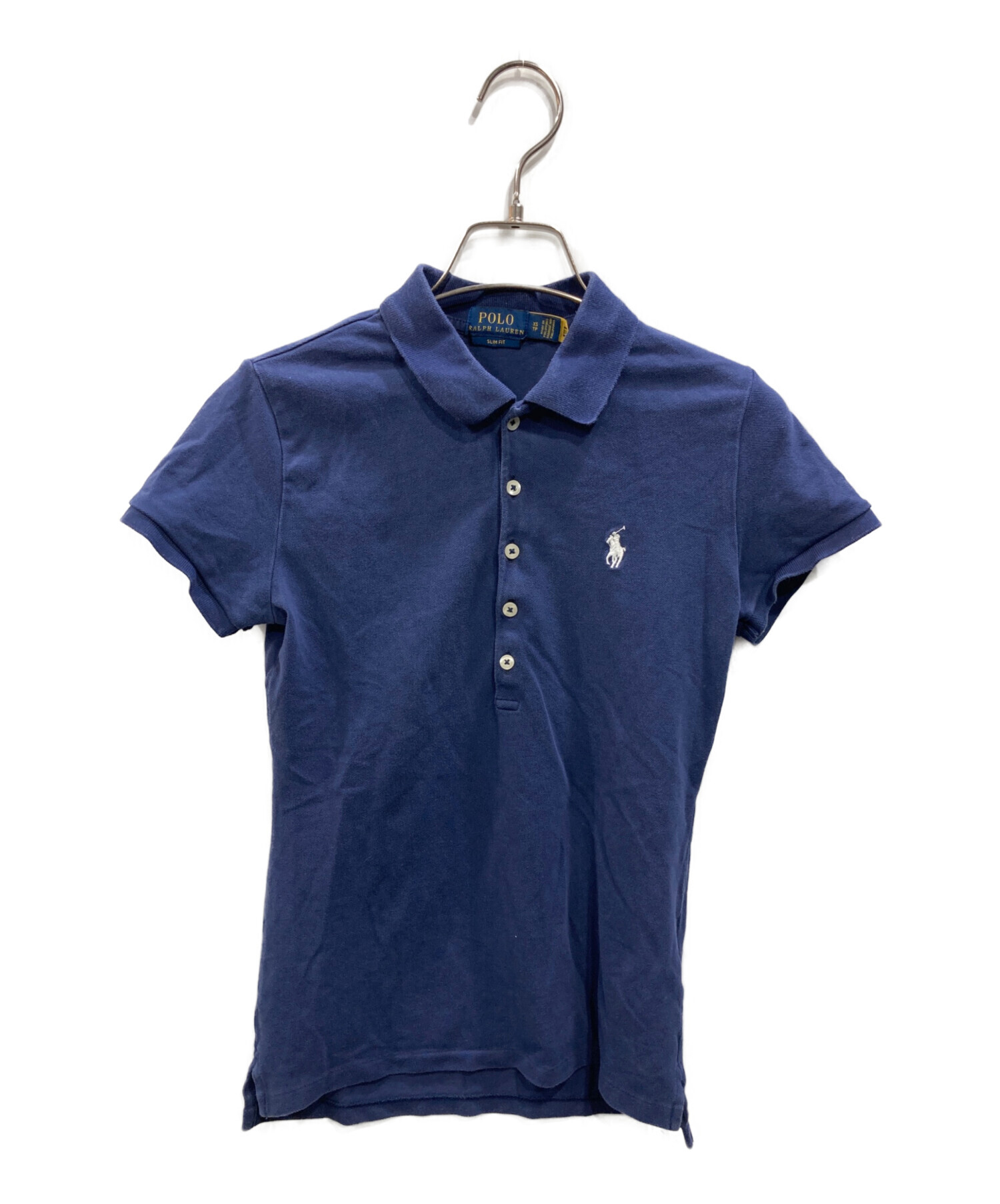 中古・古着通販】POLO RALPH LAUREN (ポロ・ラルフローレン