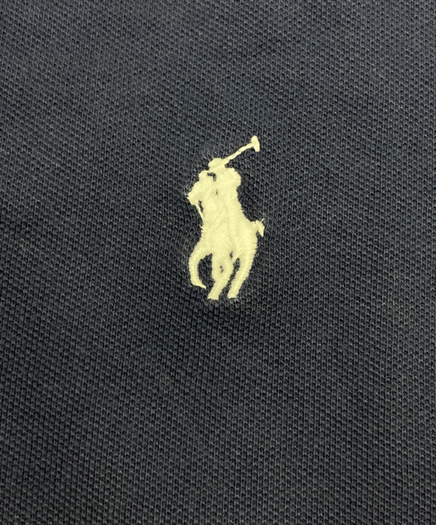 中古・古着通販】POLO RALPH LAUREN (ポロ・ラルフローレン