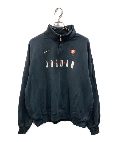 中古・古着通販】JORDAN (ジョーダン) ジョーダン フライト メンズ