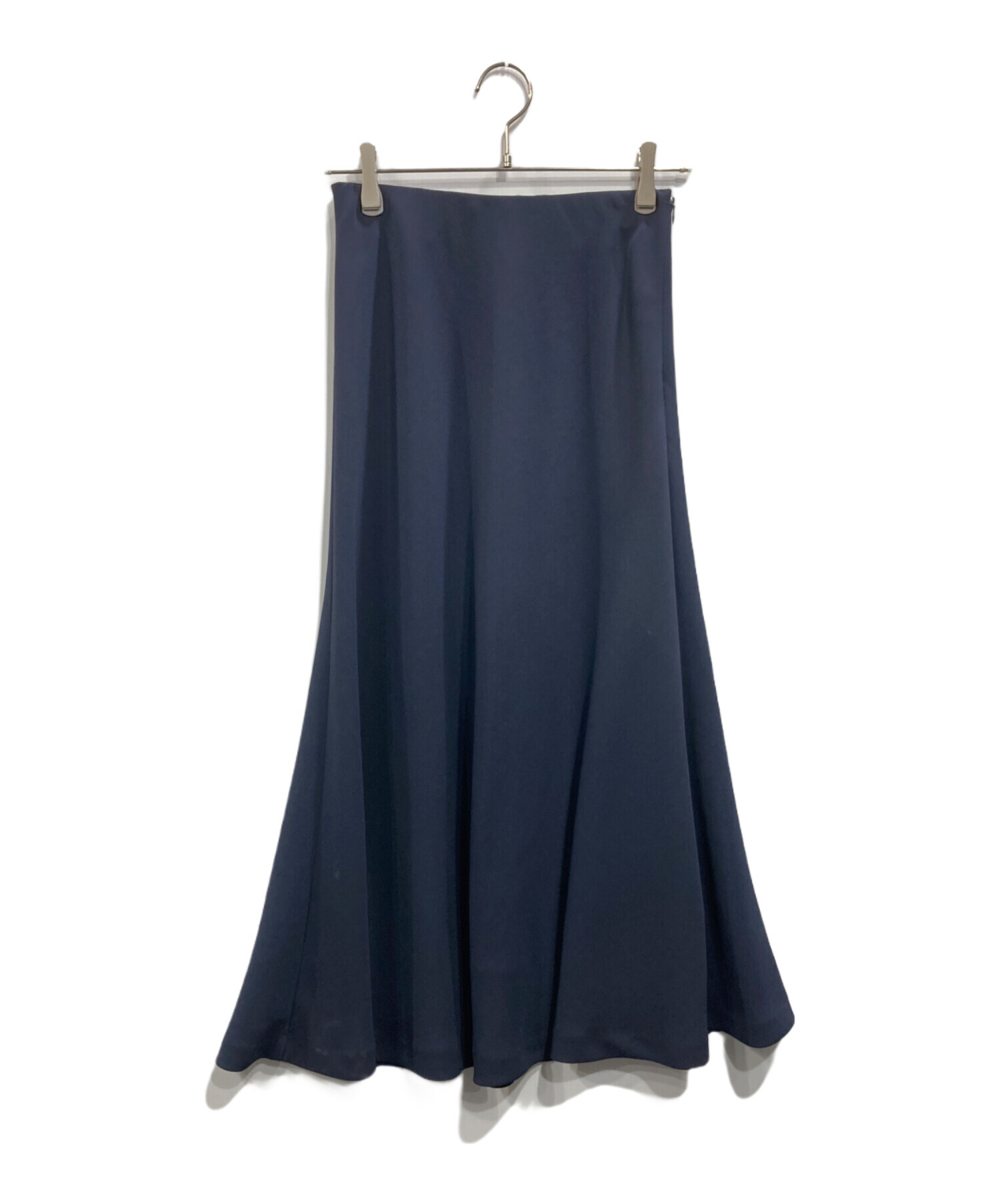 中古・古着通販】UNITED ARROWS TOKYO (ユナイテッドアローズ 