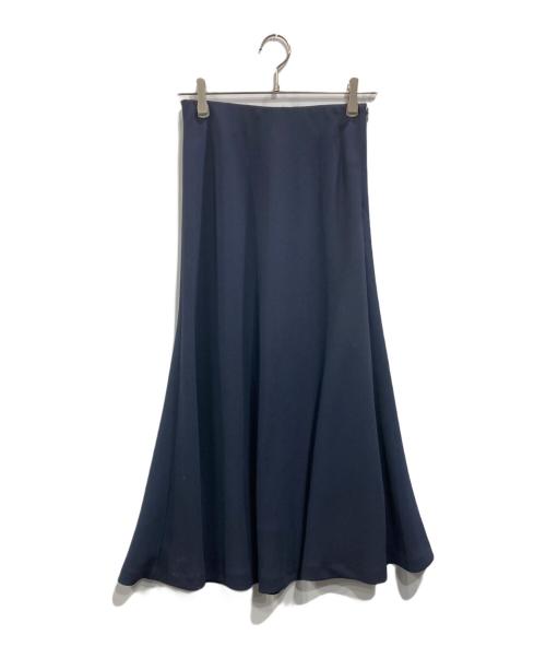 中古・古着通販】UNITED ARROWS TOKYO (ユナイテッドアローズ