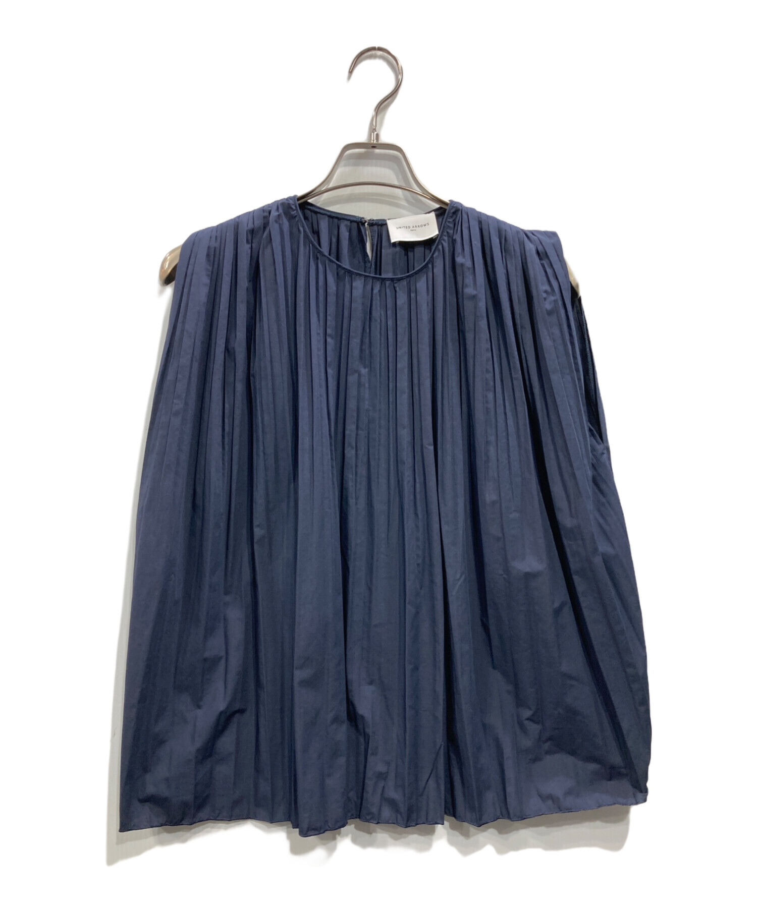 中古・古着通販】UNITED ARROWS TOKYO (ユナイテッドアローズ 
