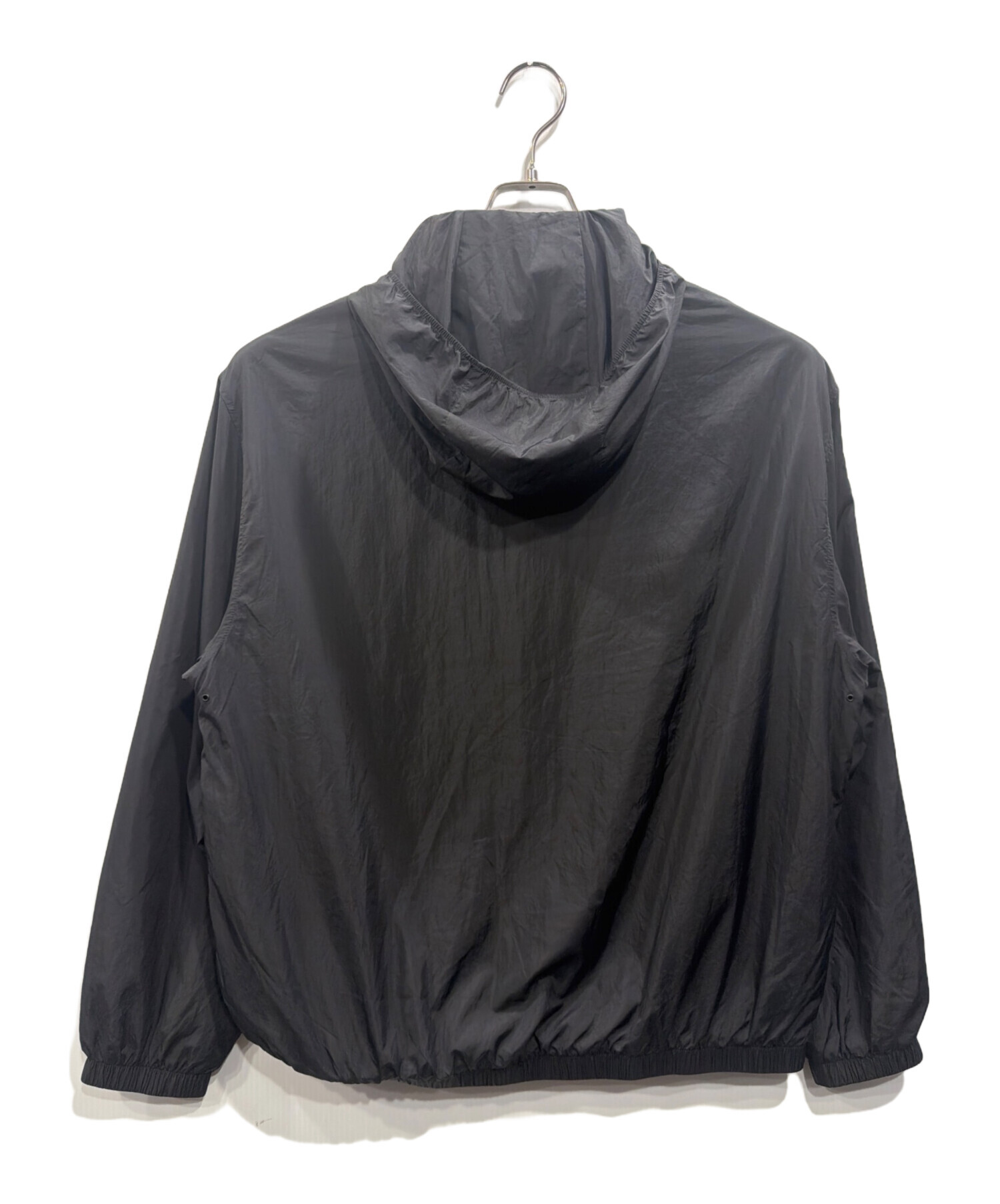 中古・古着通販】LACOSTE (ラコステ) ベーシックトラックジャケット