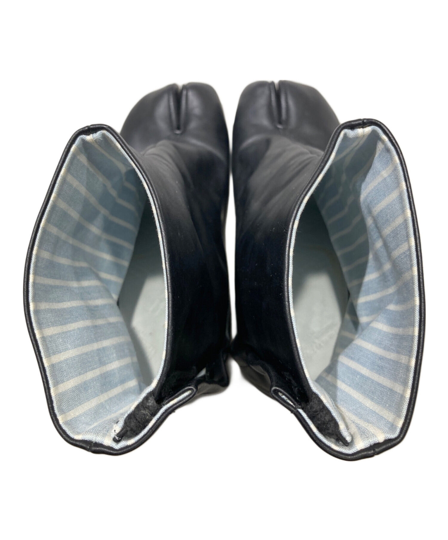 中古・古着通販】Maison Margiela (メゾンマルジェラ) 足袋ブーツ
