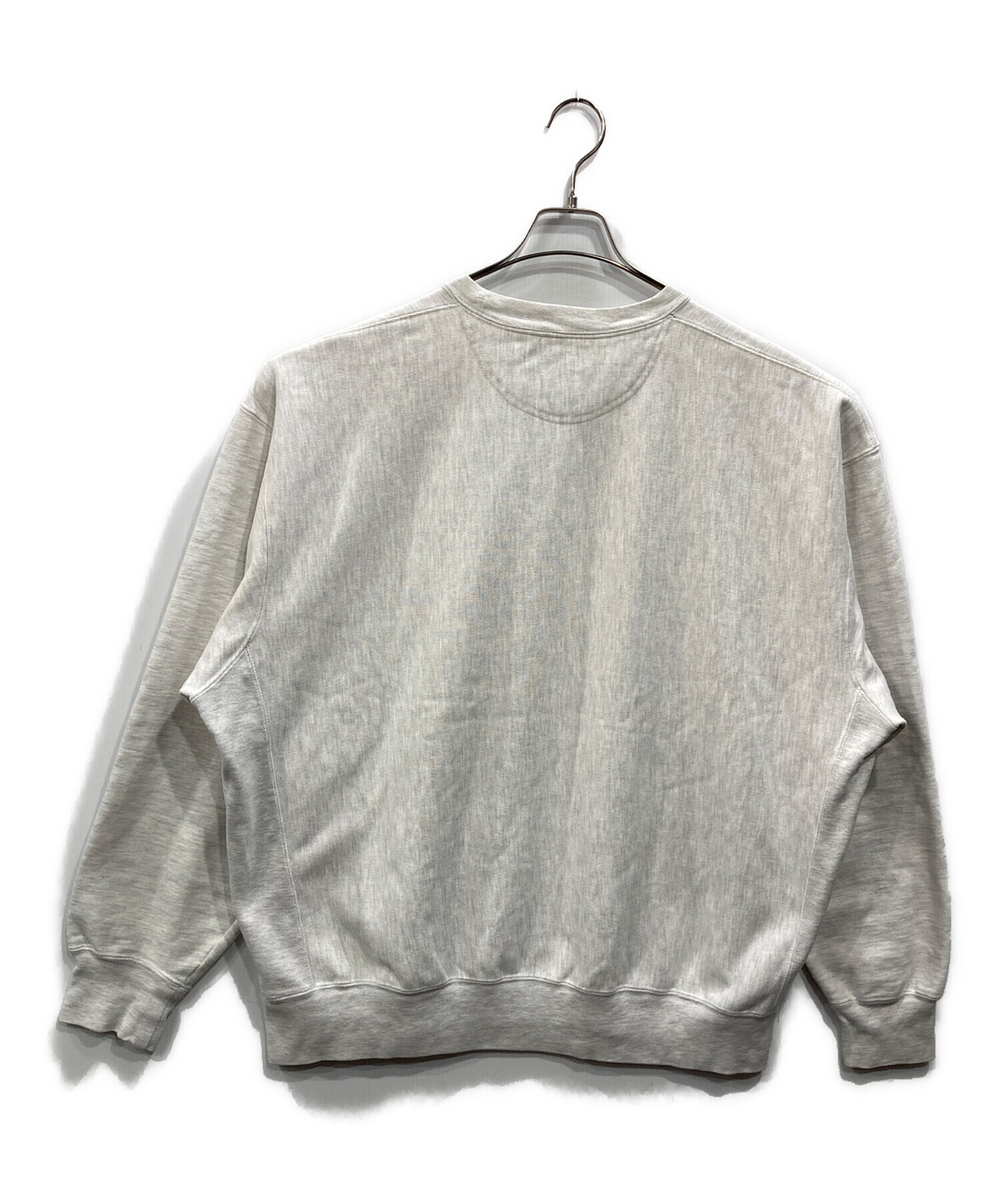 中古・古着通販】Champion REVERSE WEAVE (チャンピオン リバース 