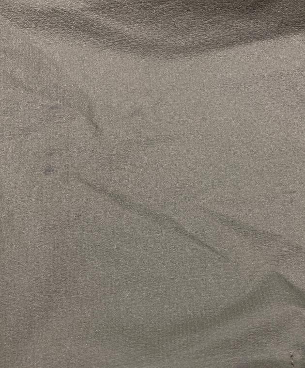 中古・古着通販】THE NORTH FACE (ザ ノース フェイス) ハイベント