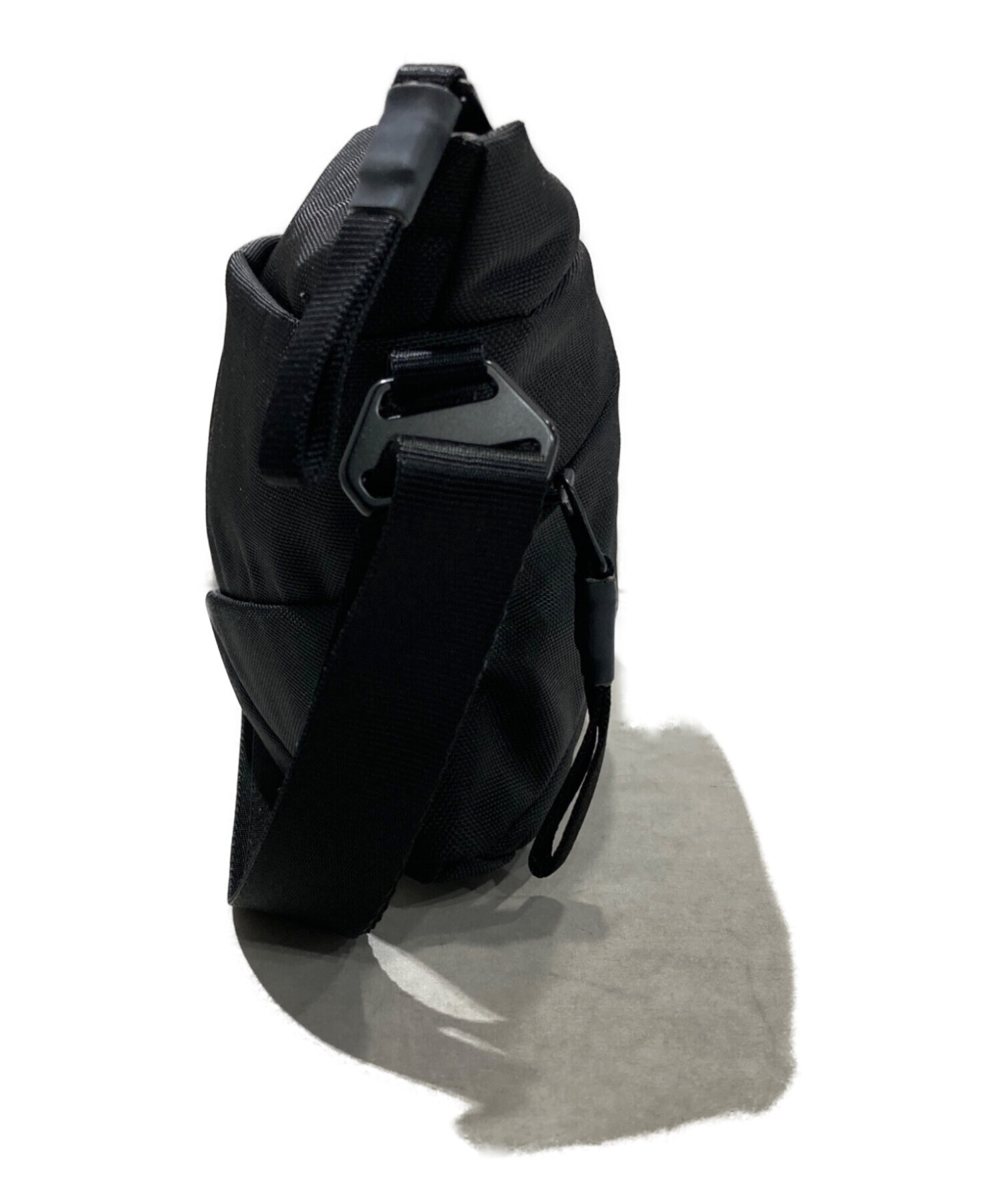 中古・古着通販】THE NORTH FACE (ザ ノース フェイス) ショルダー