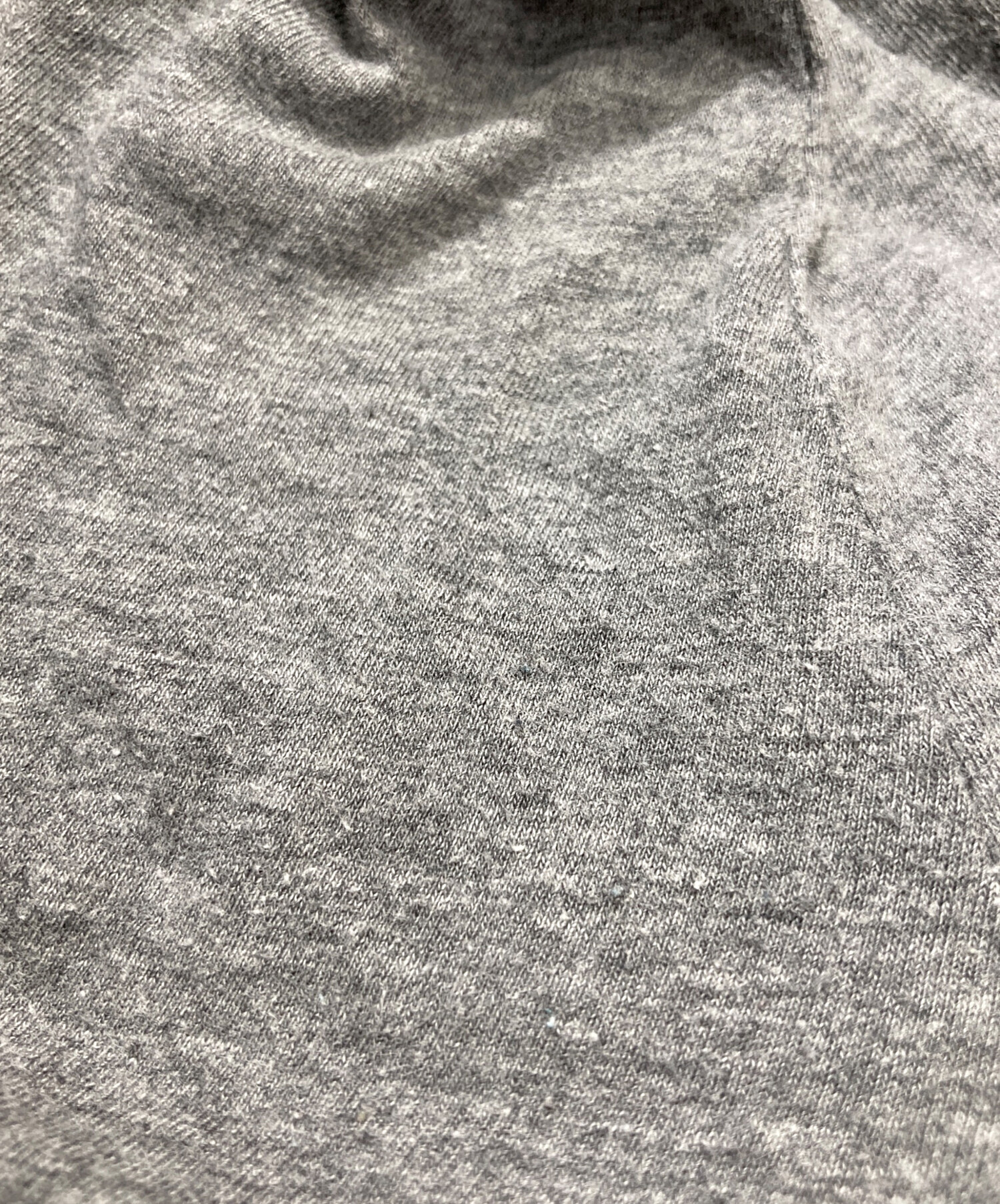 中古・古着通販】PINK HOUSE (ピンクハウス) フリルカットソー 中古・古着通販】PINK HOUSE (ピンクハウス) フリルカットソー