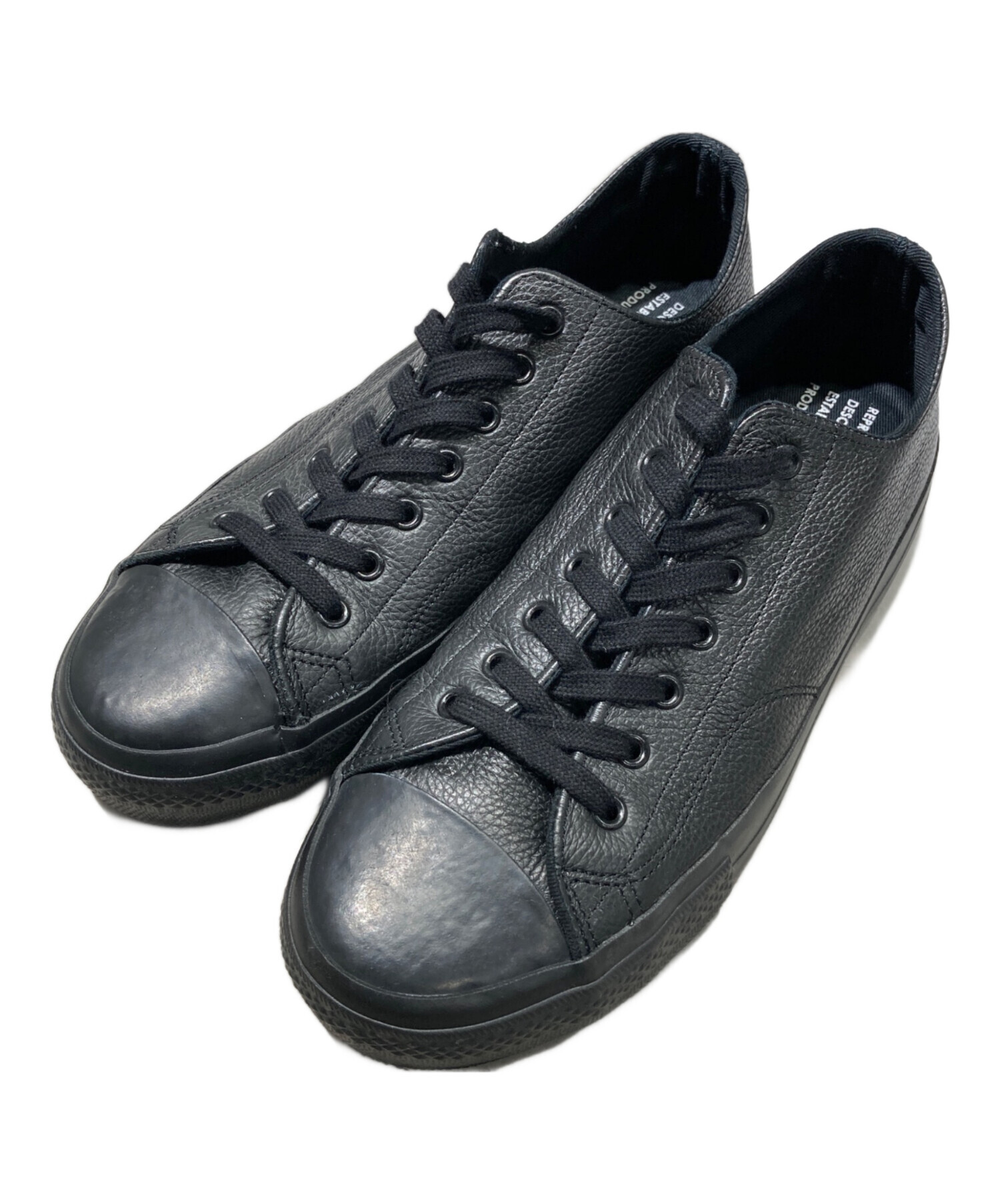 中古・古着通販】REPRODUCTION OF FOUND (リプロダクションオブ 
