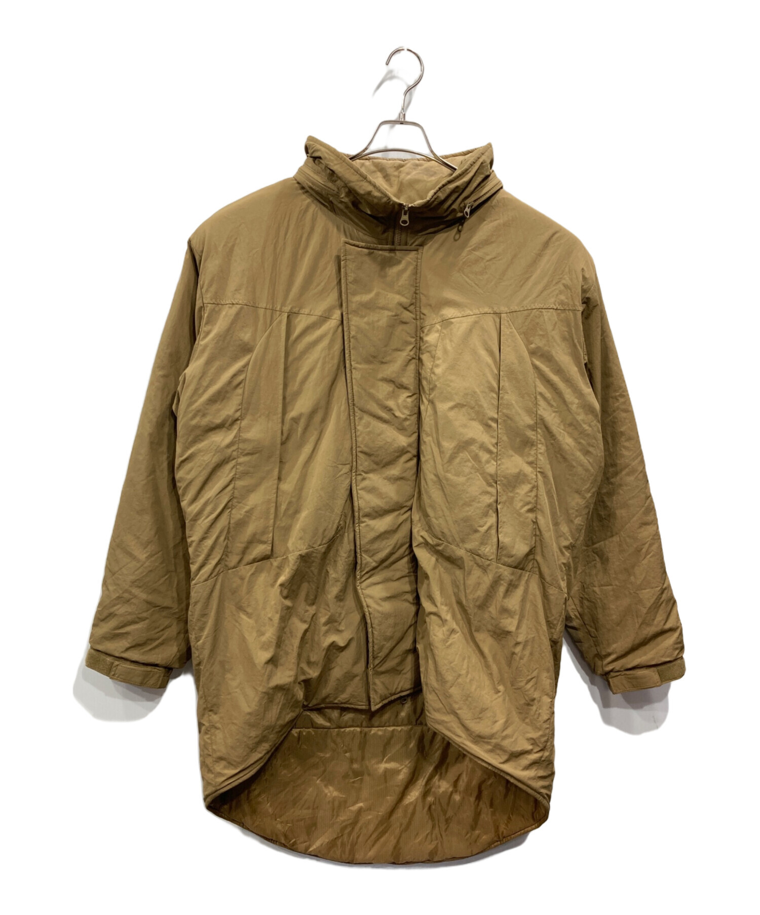 中古・古着通販】FREAK'S STORE (フリークスストア) モンスター
