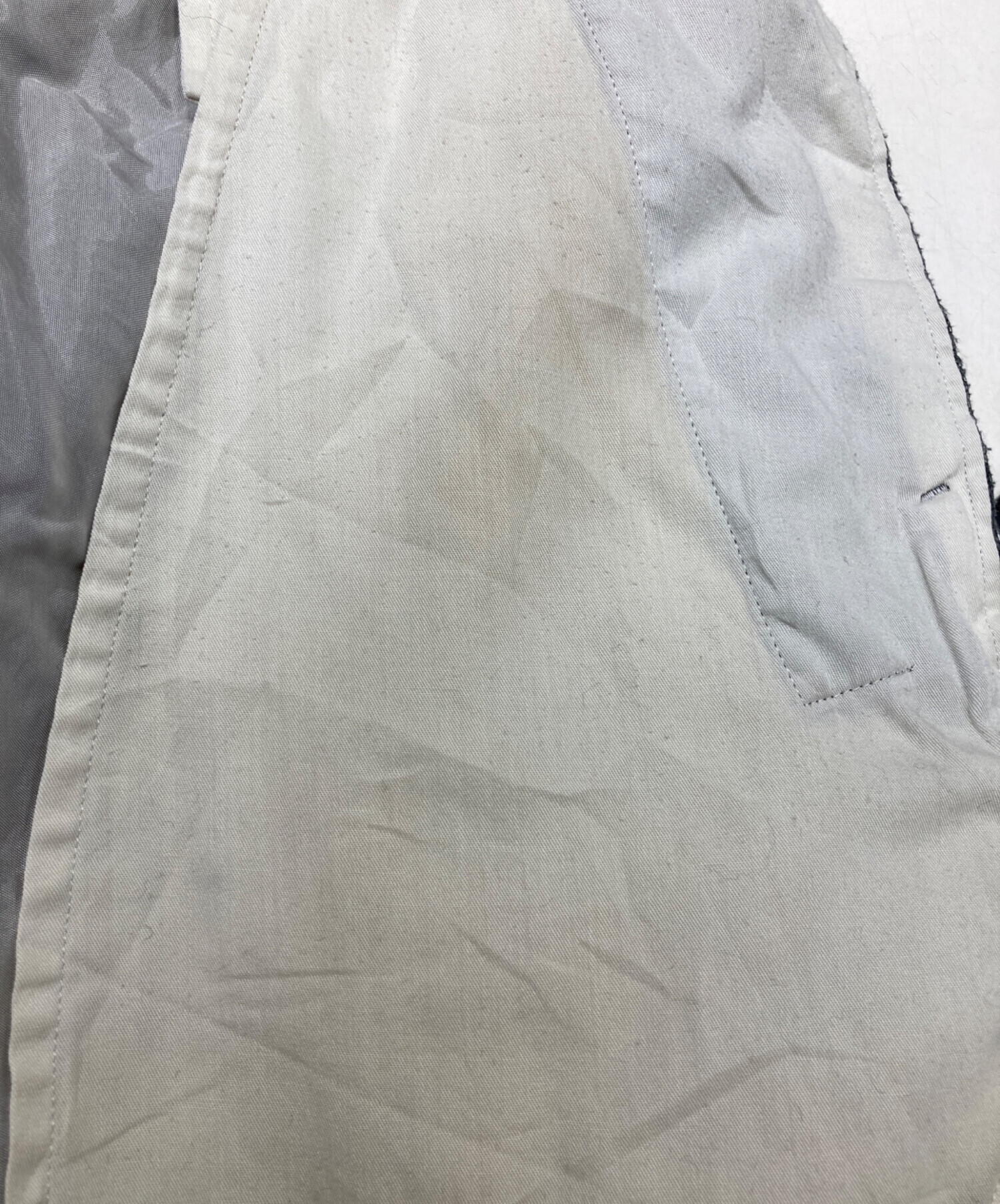 中古・古着通販】Christian Dior Sports (クリスチャン ディオール