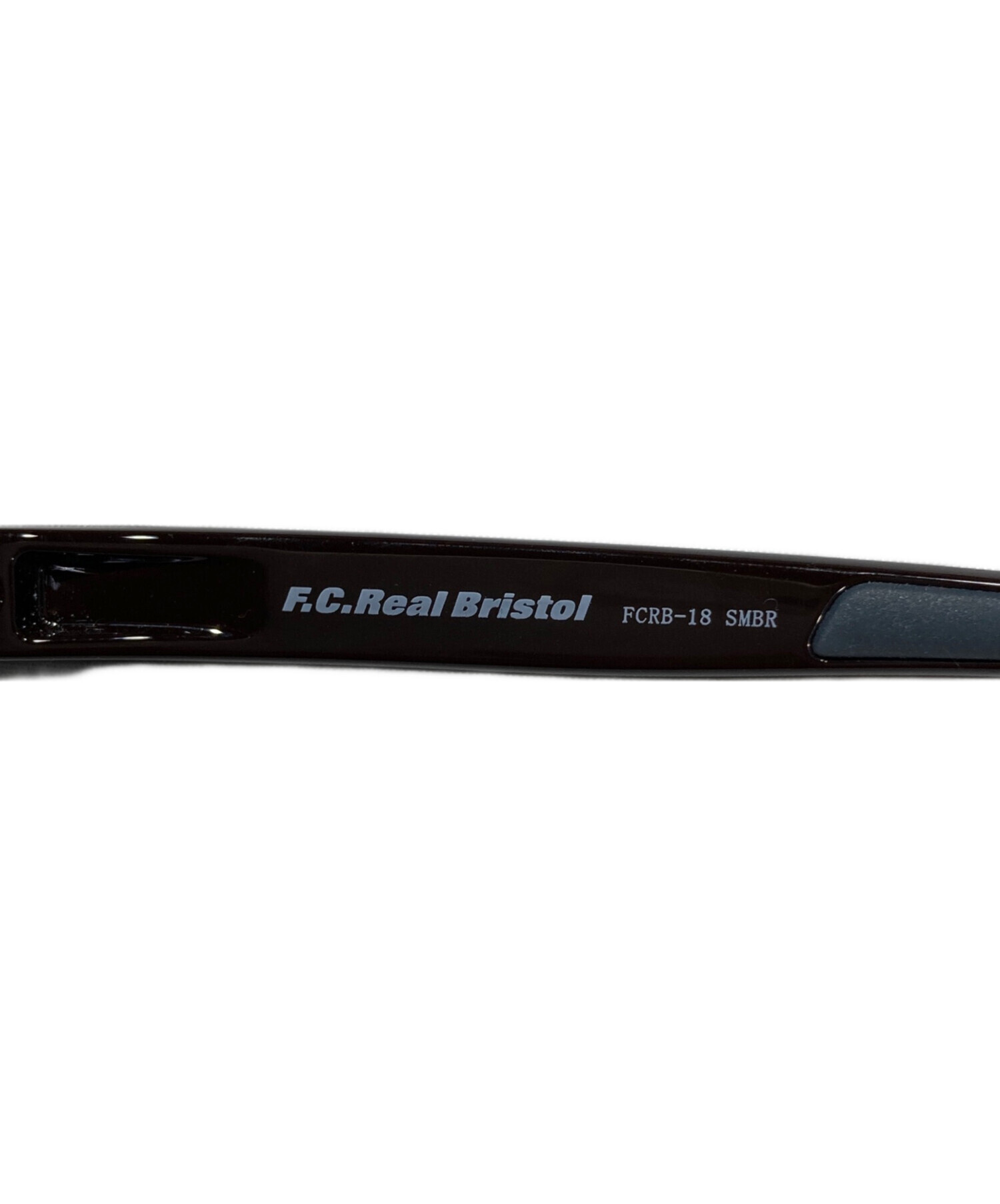 専用【傷あり中古品】FCRB×金子眼鏡 FCRB-18BK 傷あり中古品】FCRB×金子眼鏡 FCRB-18BK SOPHBristol - メルカリ