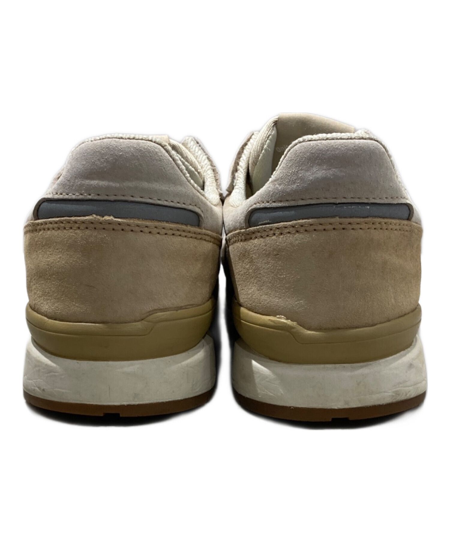 中古・古着通販】Onitsuka Tiger (オニツカタイガー) スニーカー