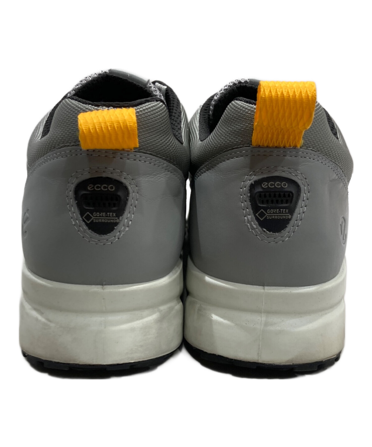 中古・古着通販】ECCO (エコー) Multi-Vent（マルチベント