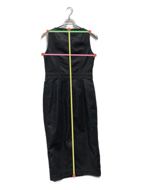 中古・古着通販】Salvatore Ferragamo (サルヴァトーレ フェラガモ