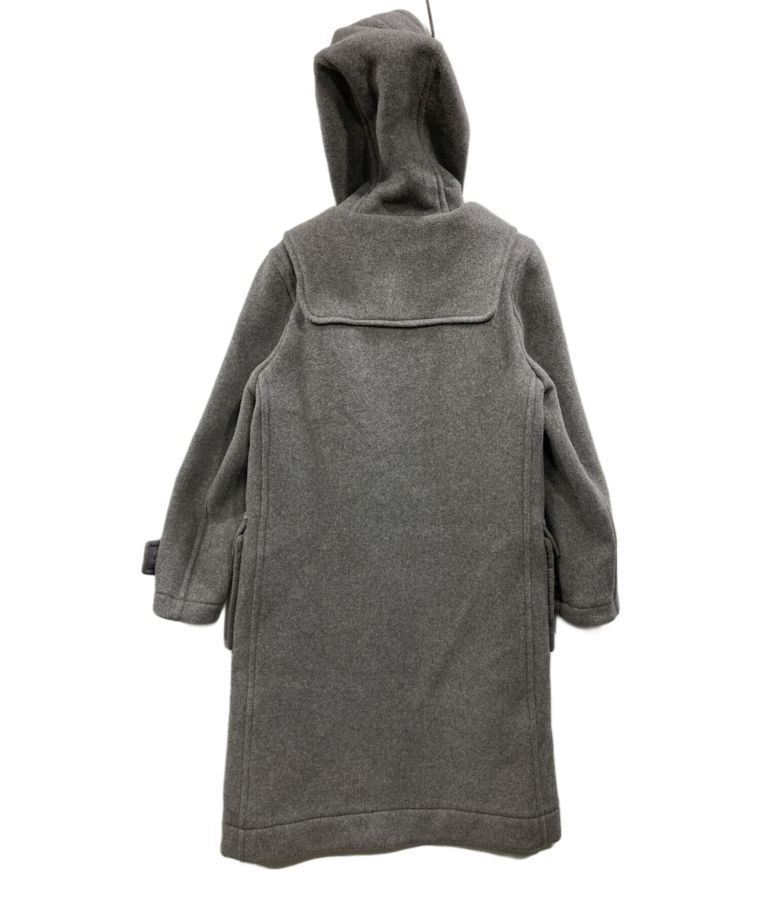 中古・古着通販】LONDON Tradition (ロンドントラディション) SLOBE