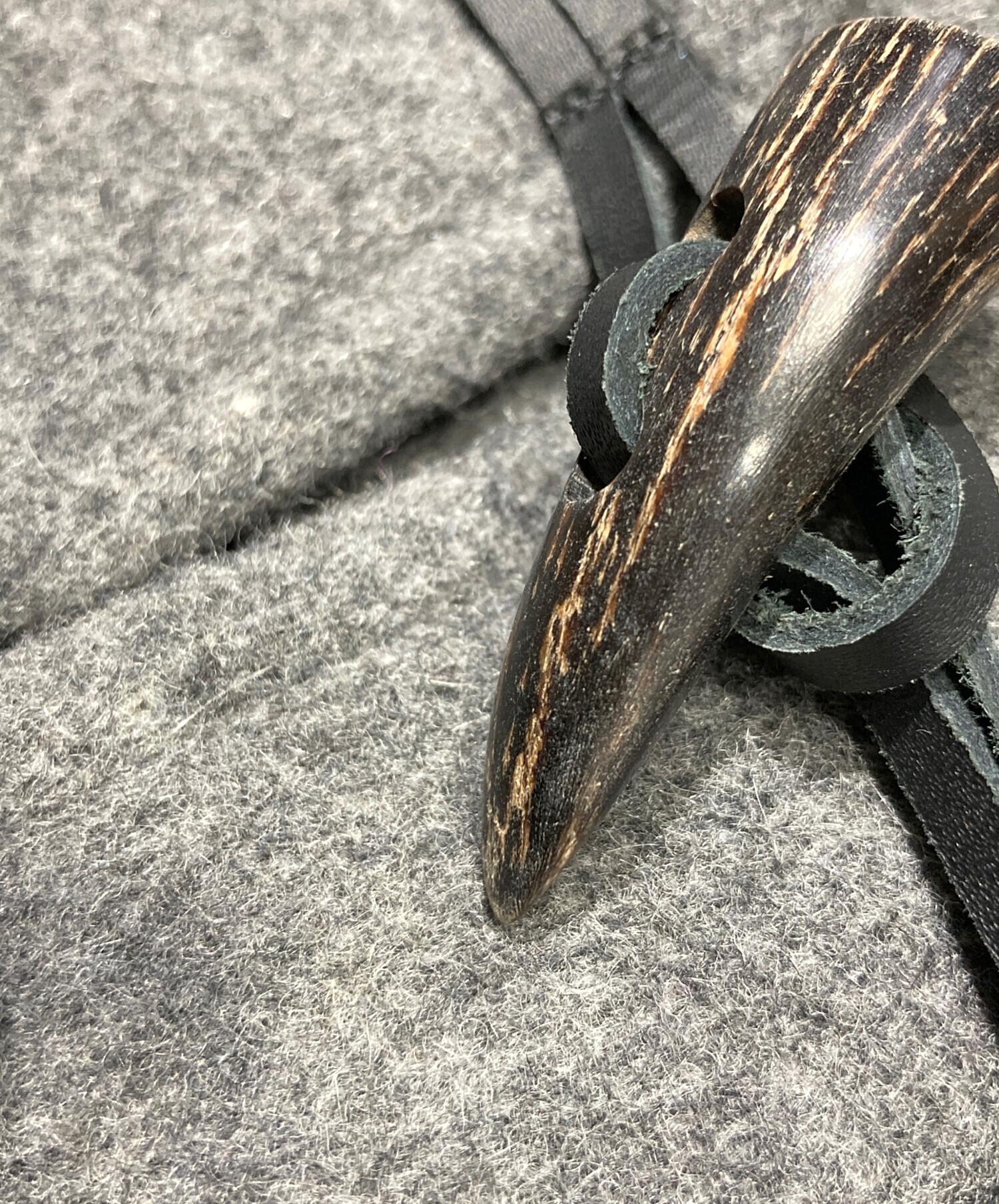 中古・古着通販】LONDON Tradition (ロンドントラディション) SLOBE