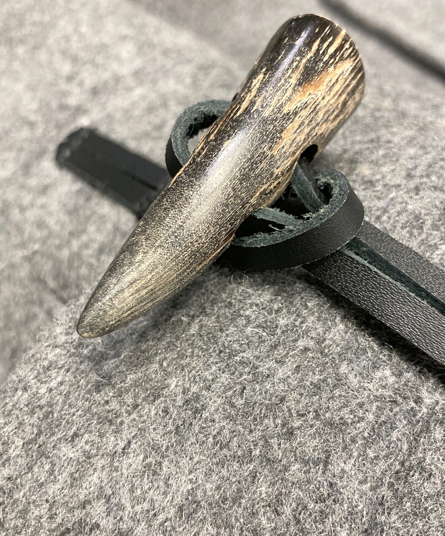 中古・古着通販】LONDON Tradition (ロンドントラディション) SLOBE