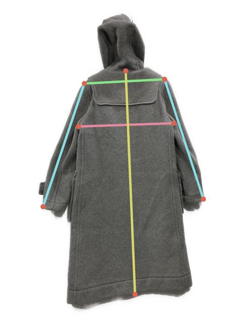 中古・古着通販】LONDON Tradition (ロンドントラディション) SLOBE