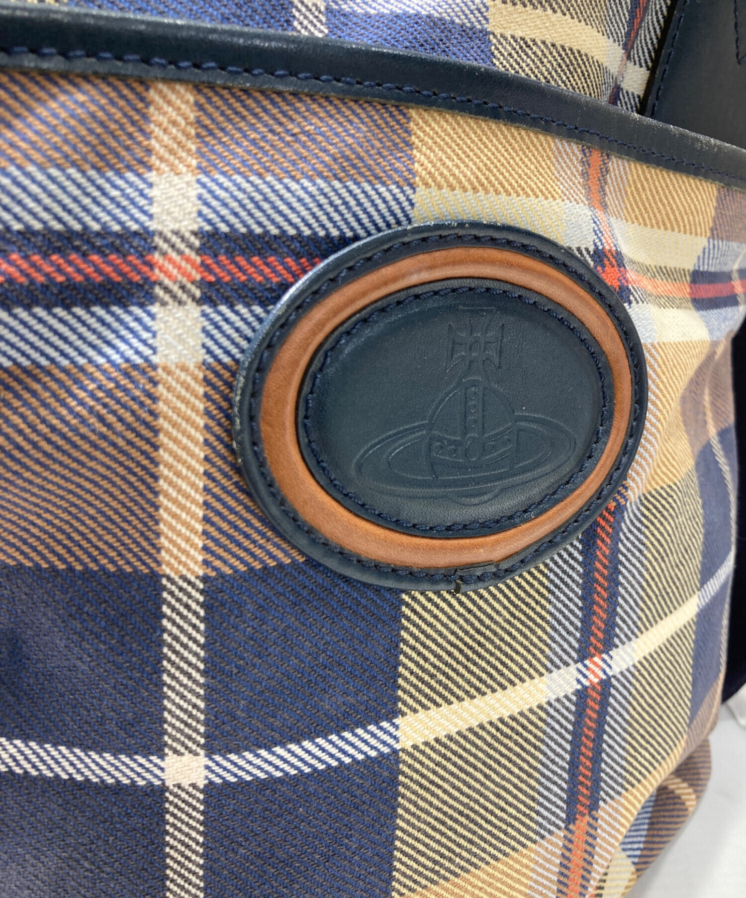 中古・古着通販】Vivienne Westwood man (ヴィヴィアン ウェストウッド