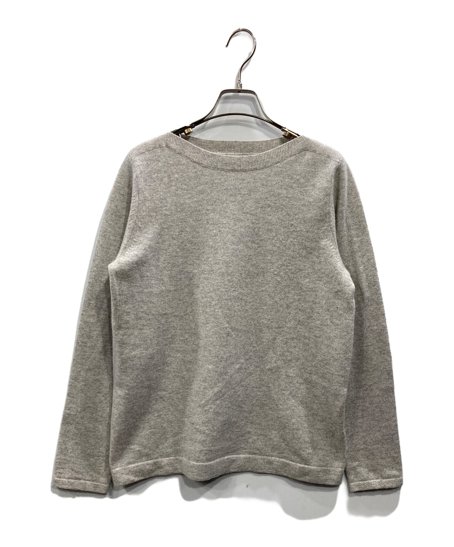 中古・古着通販】DAMA collection (ダーマコレクション) カシミヤ 