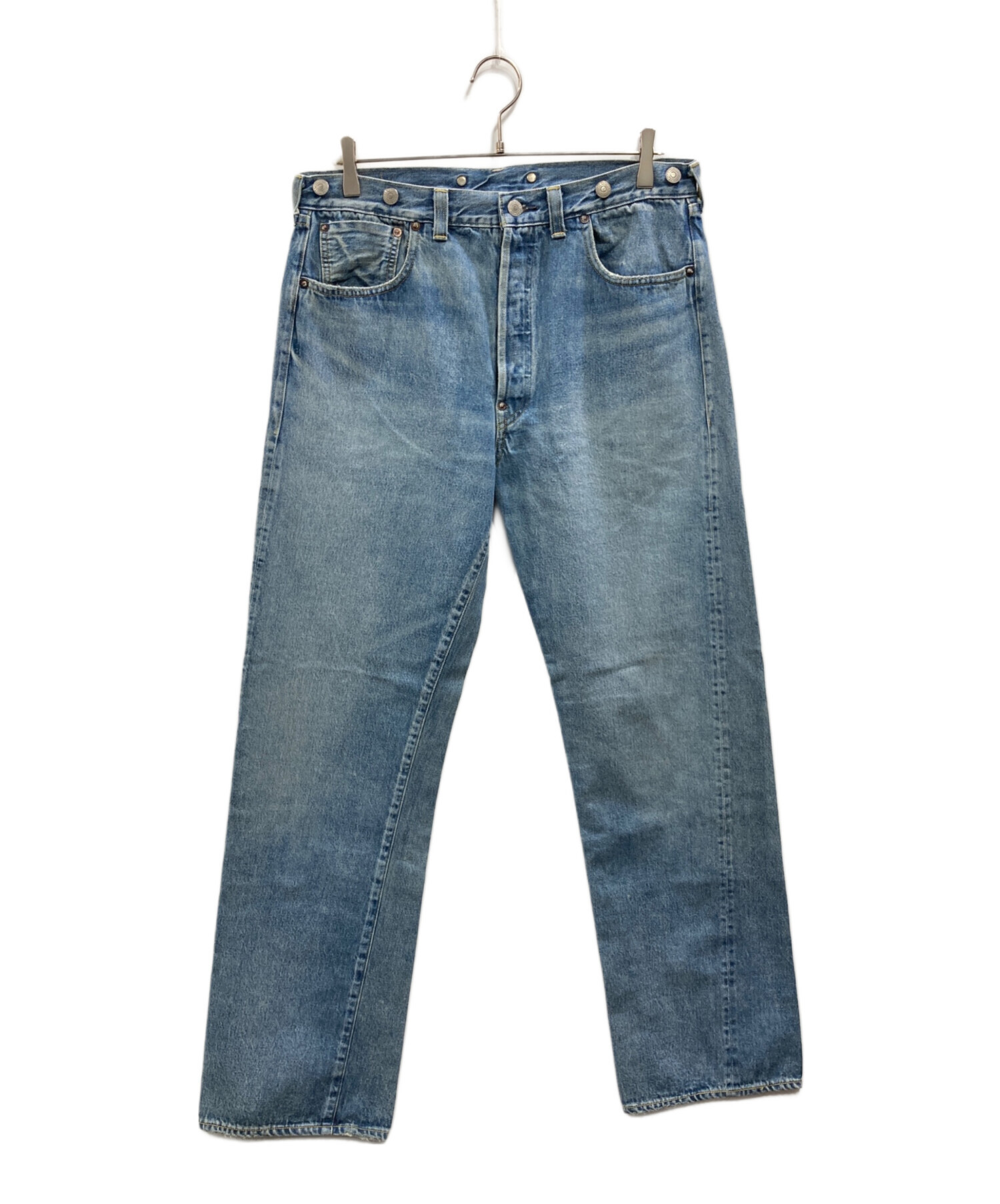 中古・古着通販】LEVI'S VINTAGE CLOTHING (リーバイス ビンテージ