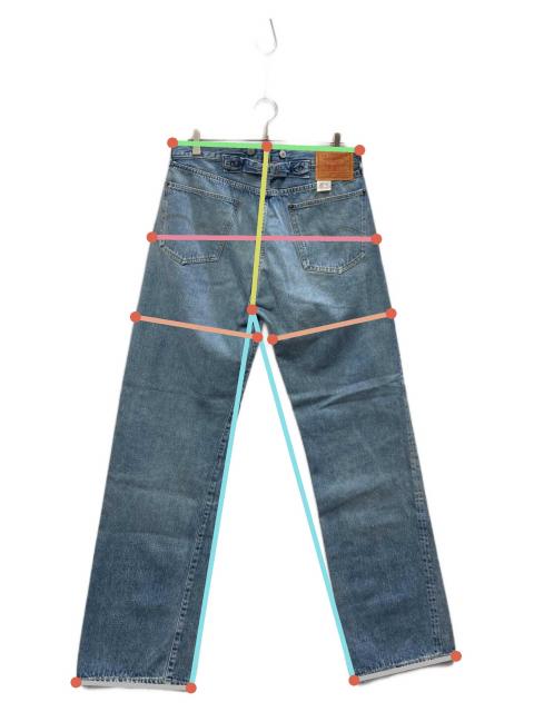 中古・古着通販】LEVI'S VINTAGE CLOTHING (リーバイス ビンテージ